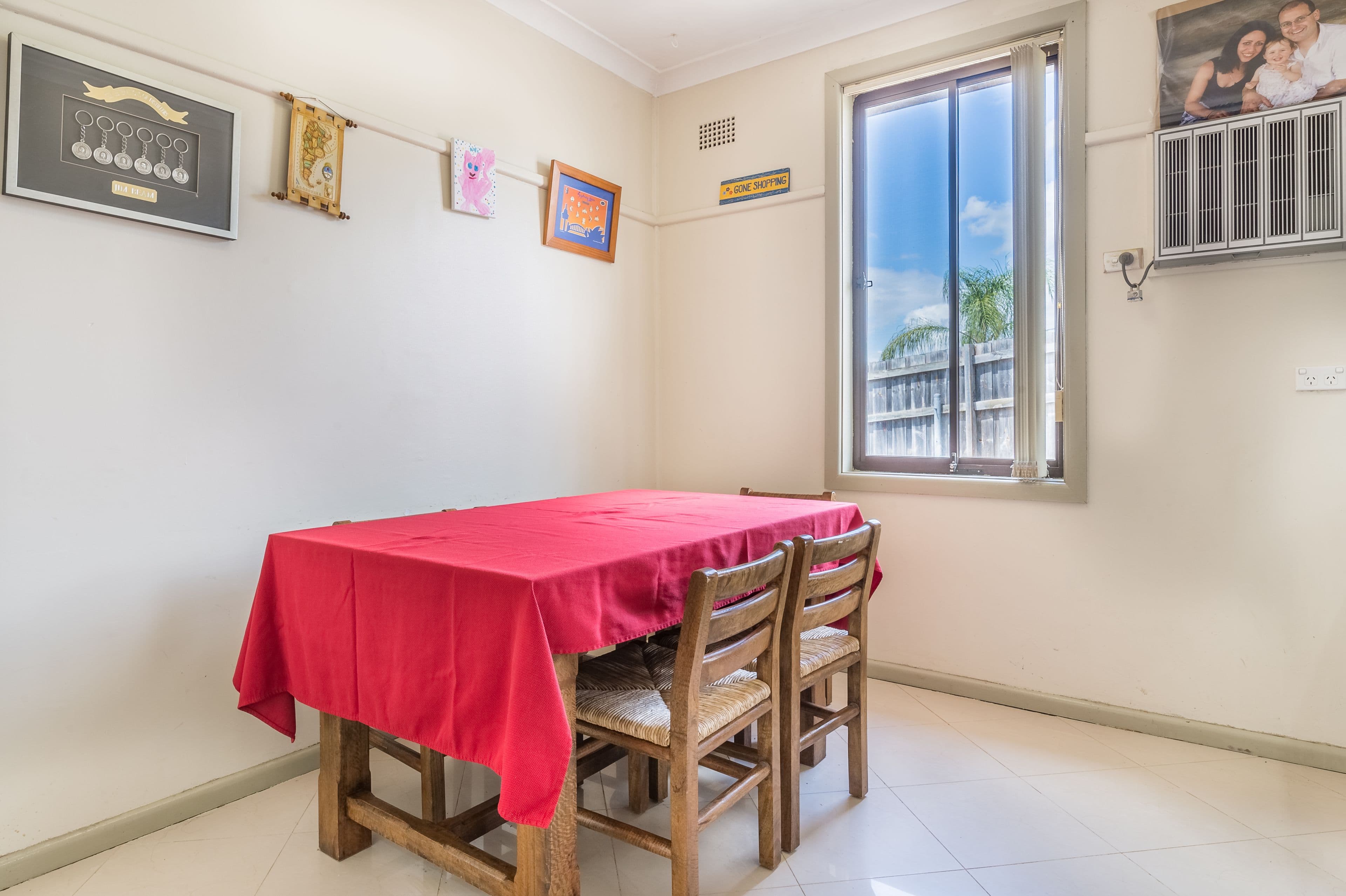 7 Lindsay Place, Mount Pritchard - Thumbnail 7