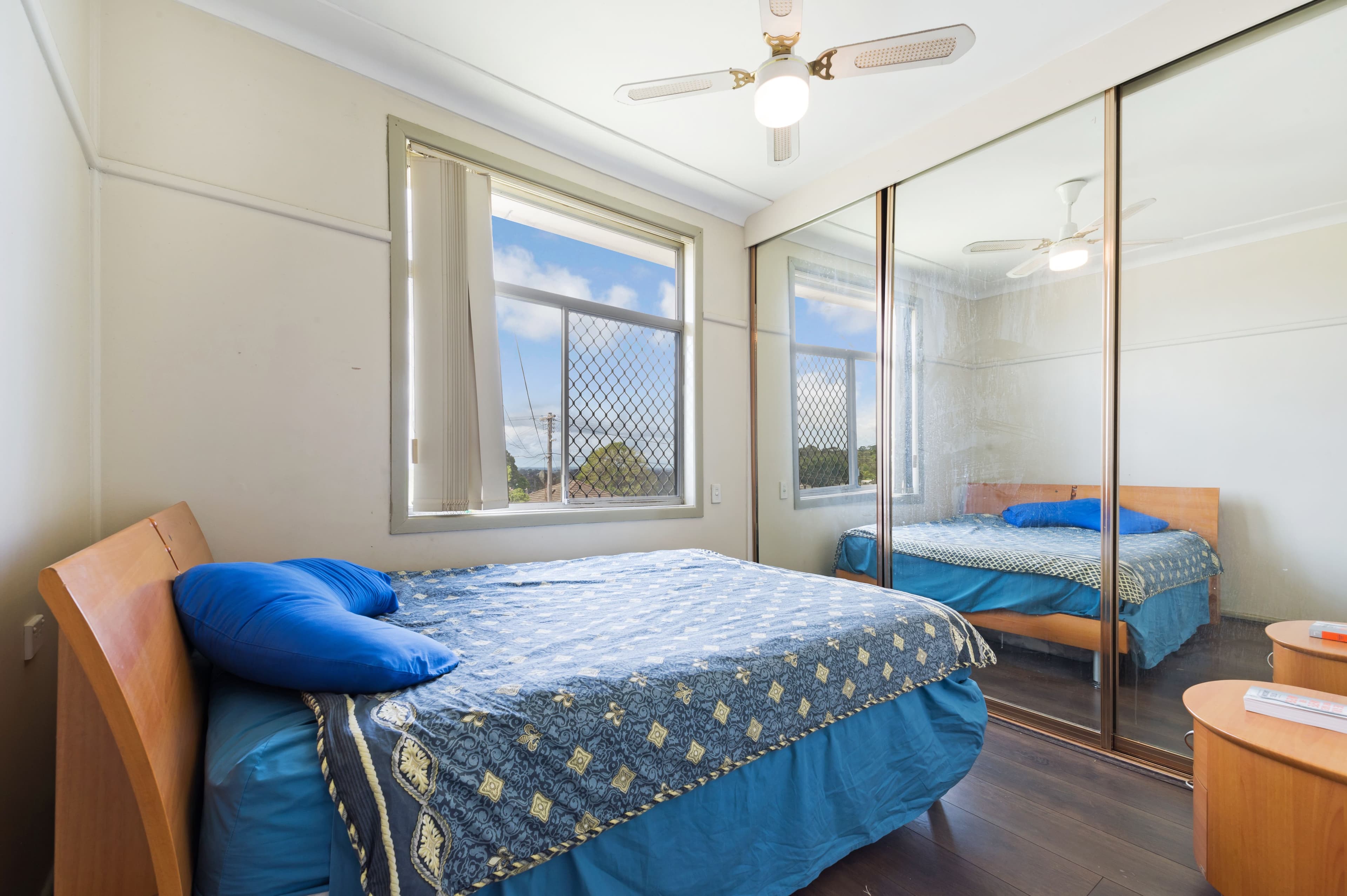 7 Lindsay Place, Mount Pritchard - Thumbnail 8