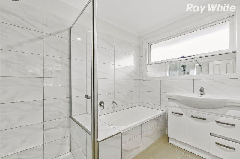 1 Porena Court, Ferntree Gully VIC 3156, Ferntree Gully - Thumbnail 4