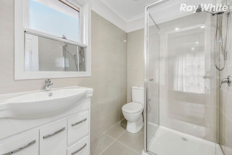 1 Porena Court, Ferntree Gully VIC 3156, Ferntree Gully - Thumbnail 5