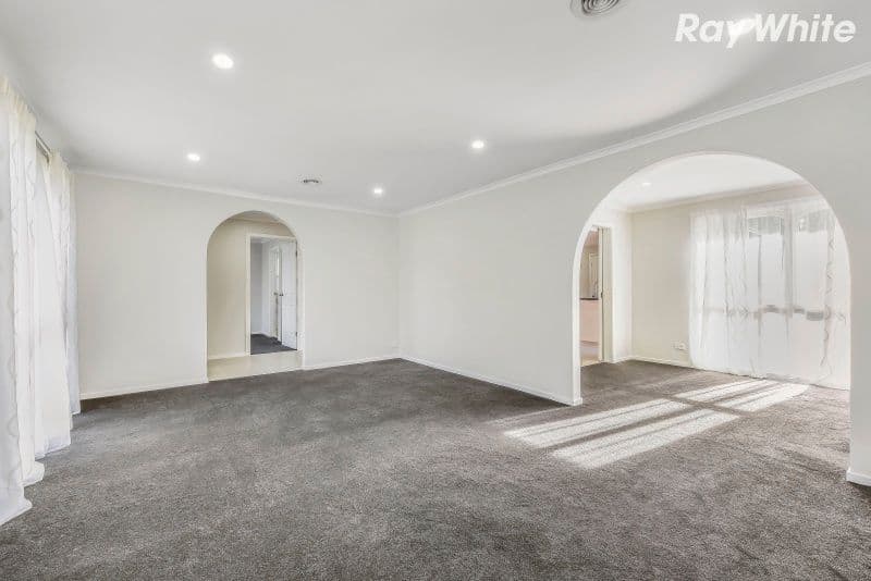 1 Porena Court, Ferntree Gully VIC 3156, Ferntree Gully - Thumbnail 6
