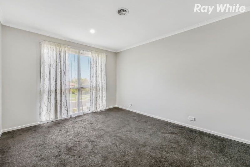 1 Porena Court, Ferntree Gully VIC 3156, Ferntree Gully - Thumbnail 7