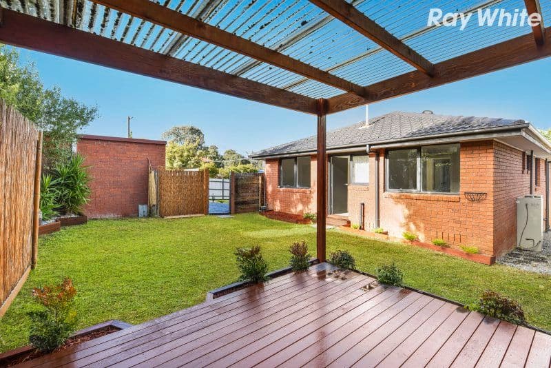 1 Porena Court, Ferntree Gully VIC 3156, Ferntree Gully - Thumbnail 8
