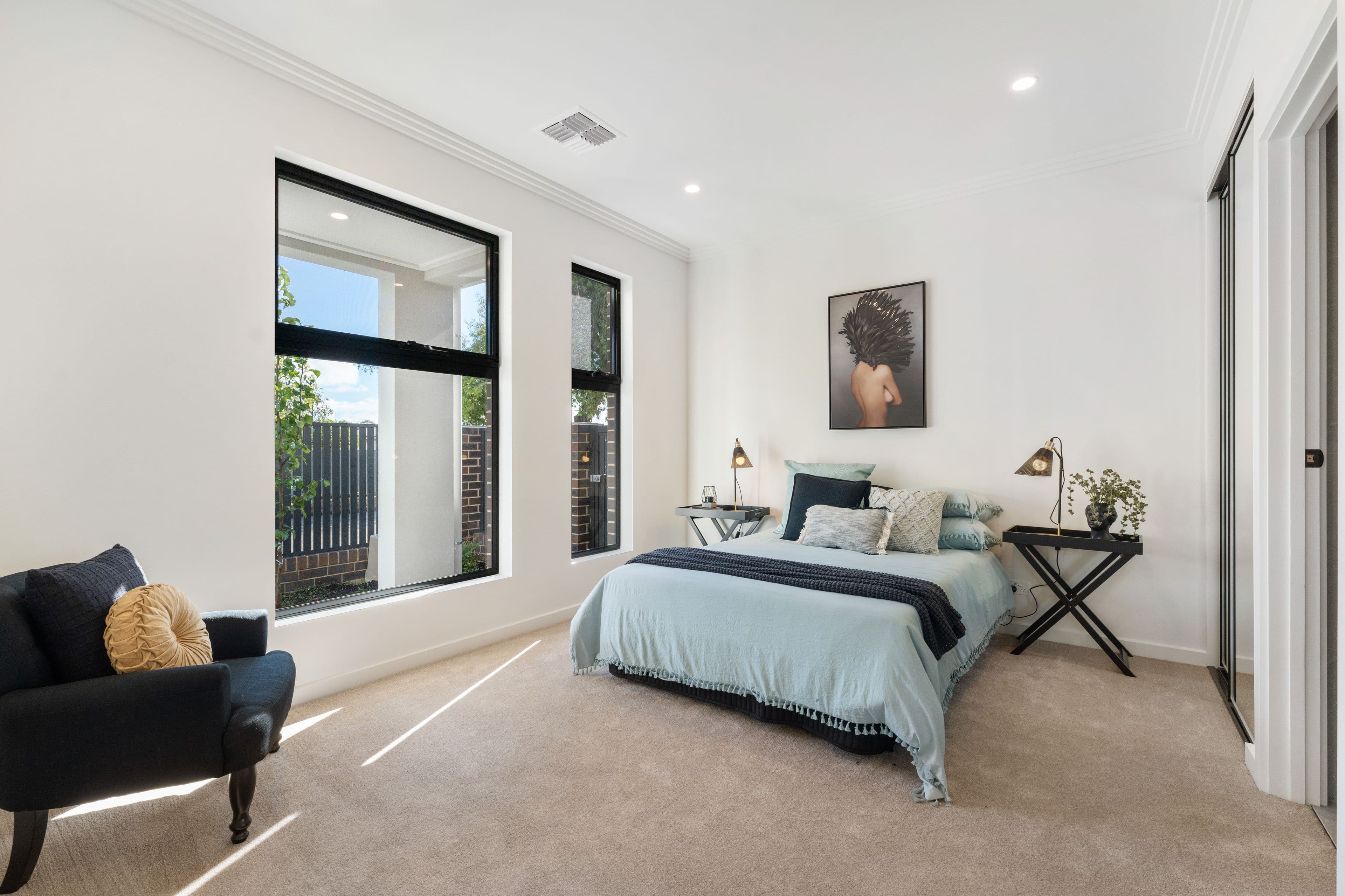 28 Alvis Road, Croydon Park SA 5008, Croydon Park - Thumbnail 2