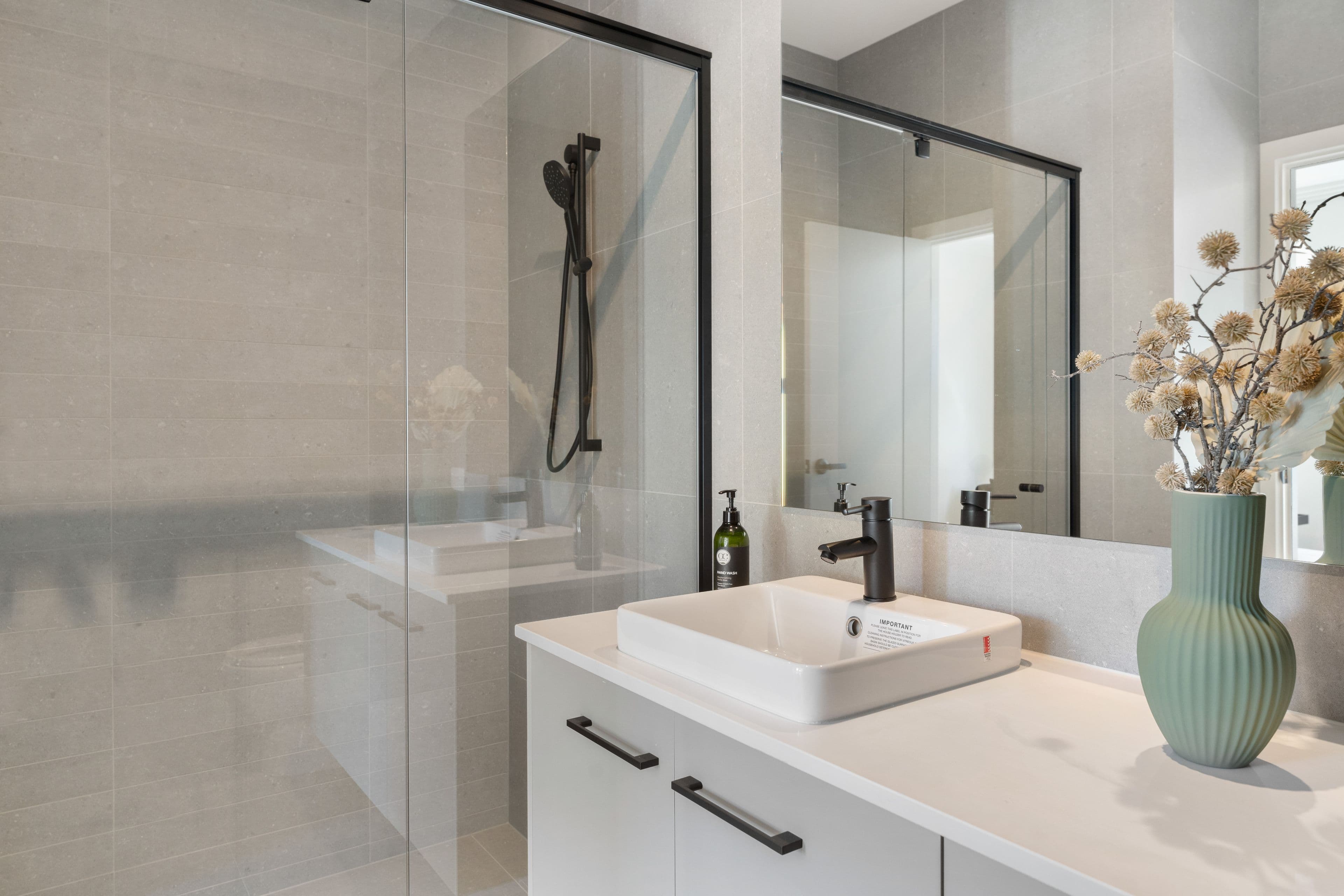 28 Alvis Road, Croydon Park SA 5008, Croydon Park - Thumbnail 4