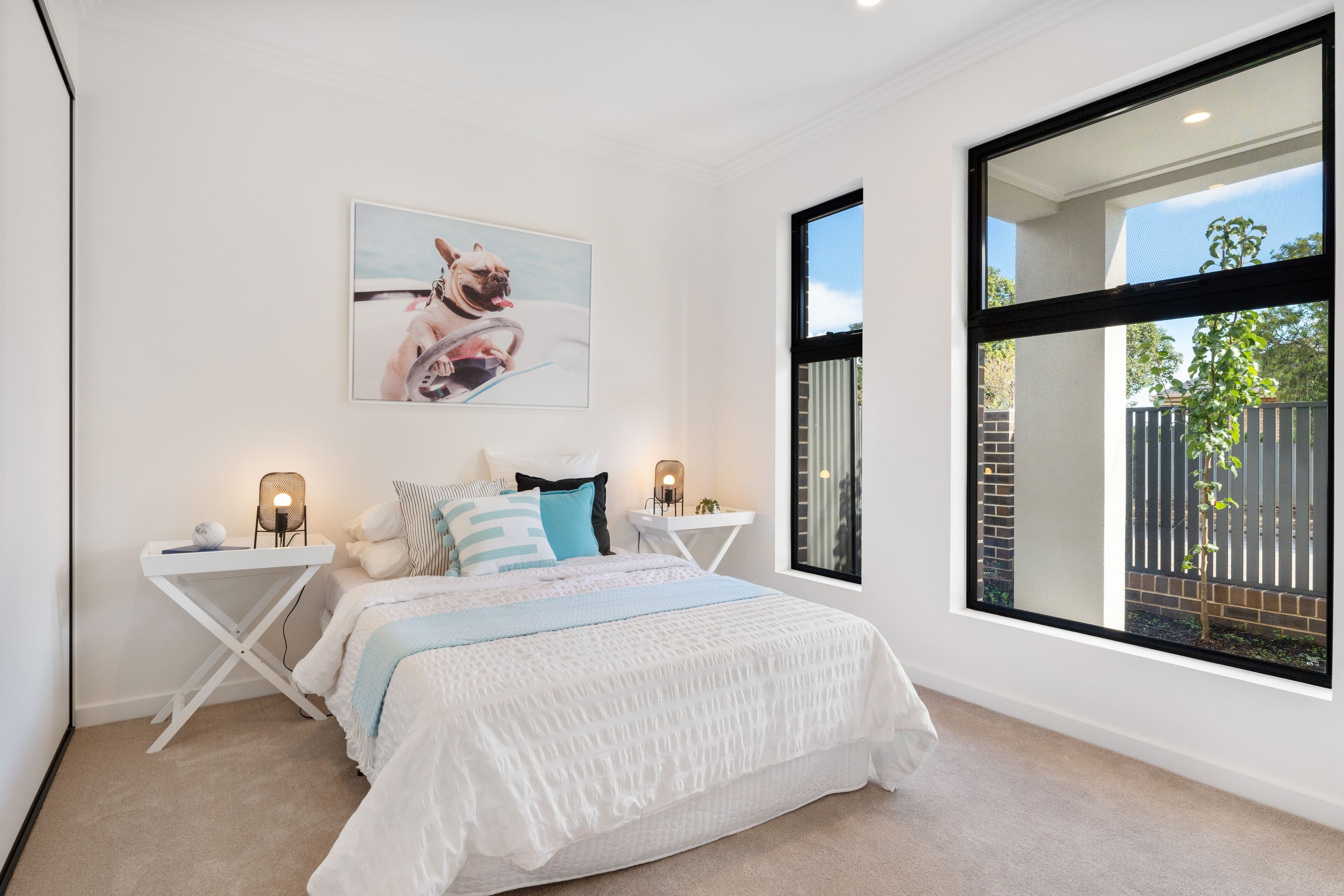 28 Alvis Road, Croydon Park SA 5008, Croydon Park - Thumbnail 5