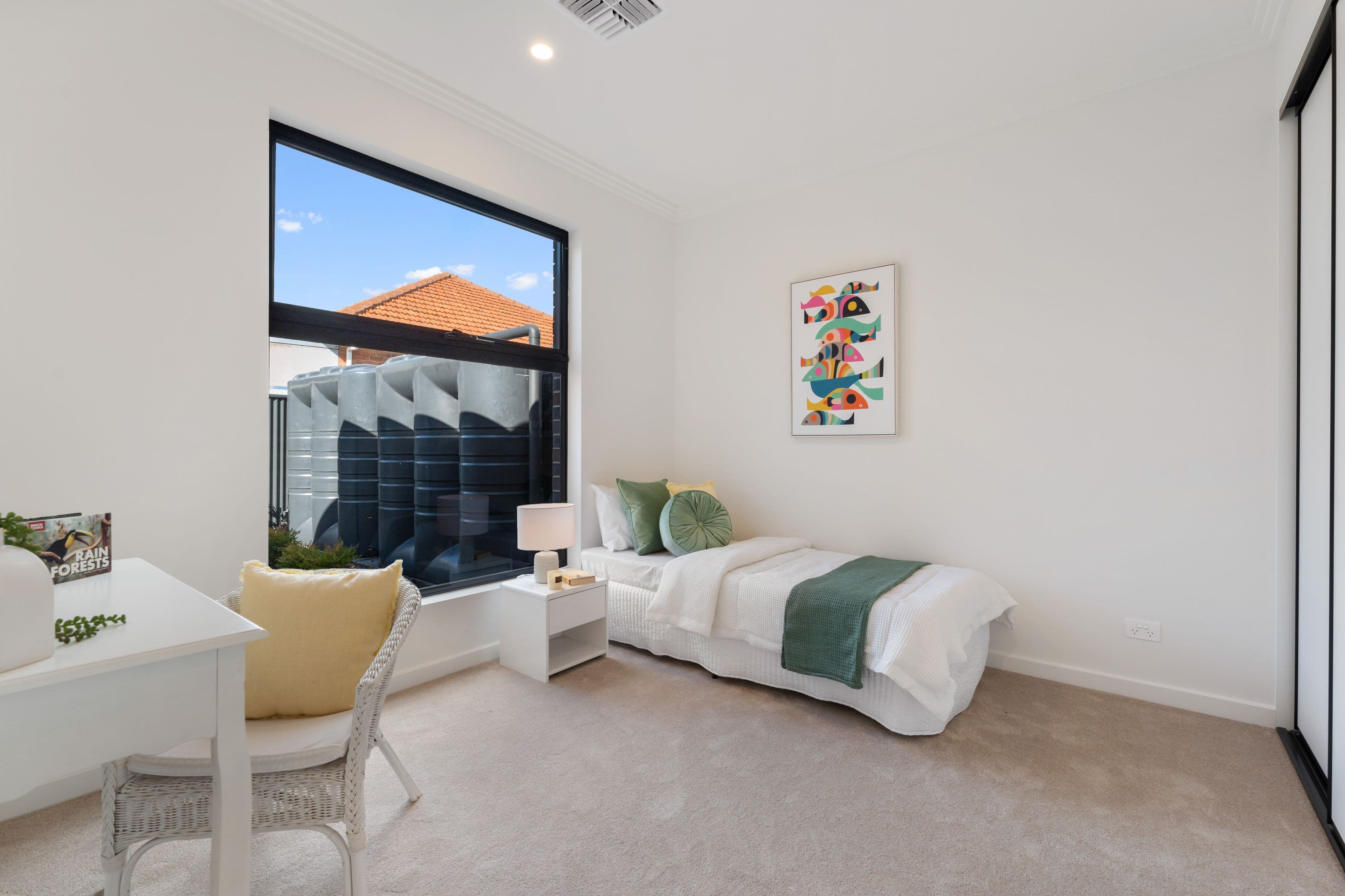28 Alvis Road, Croydon Park SA 5008, Croydon Park - Thumbnail 6