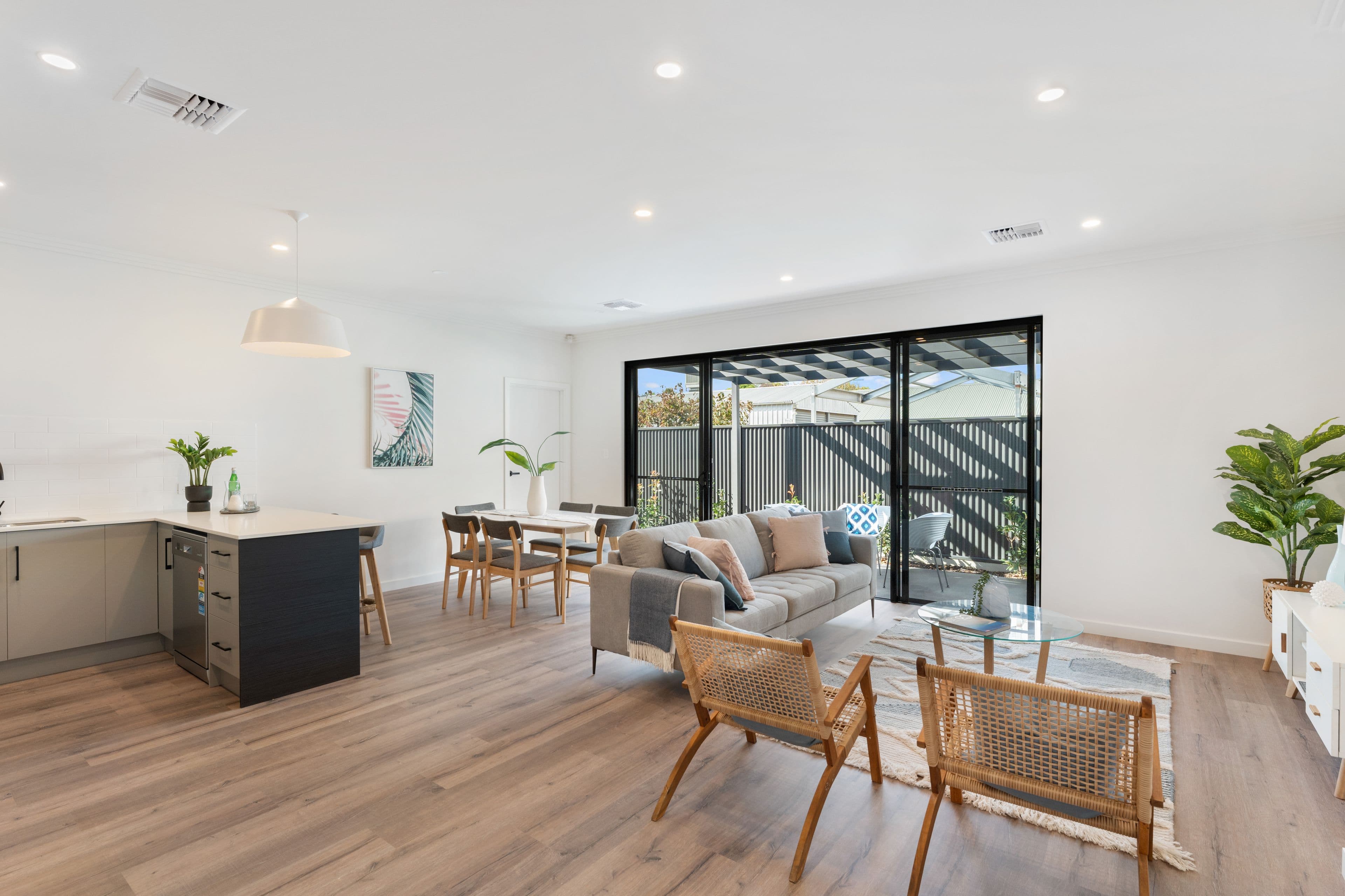 28 Alvis Road, Croydon Park SA 5008, Croydon Park - Thumbnail 8