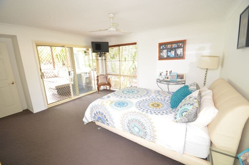 6 Gembrook Court, PARKWOOD QLD 4214, Parkwood - Thumbnail 6