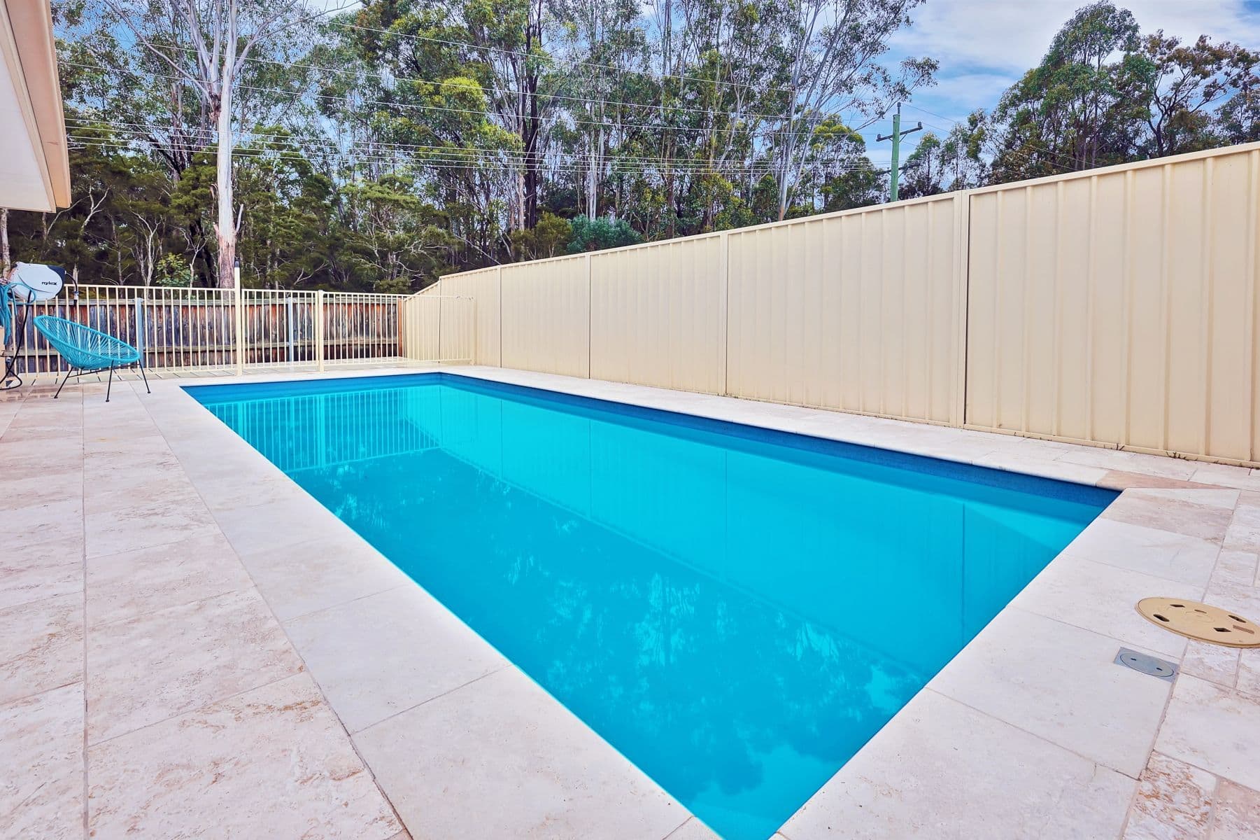 2 Vincent Road, Cranebrook NSW 2749, Cranebrook - Thumbnail 2