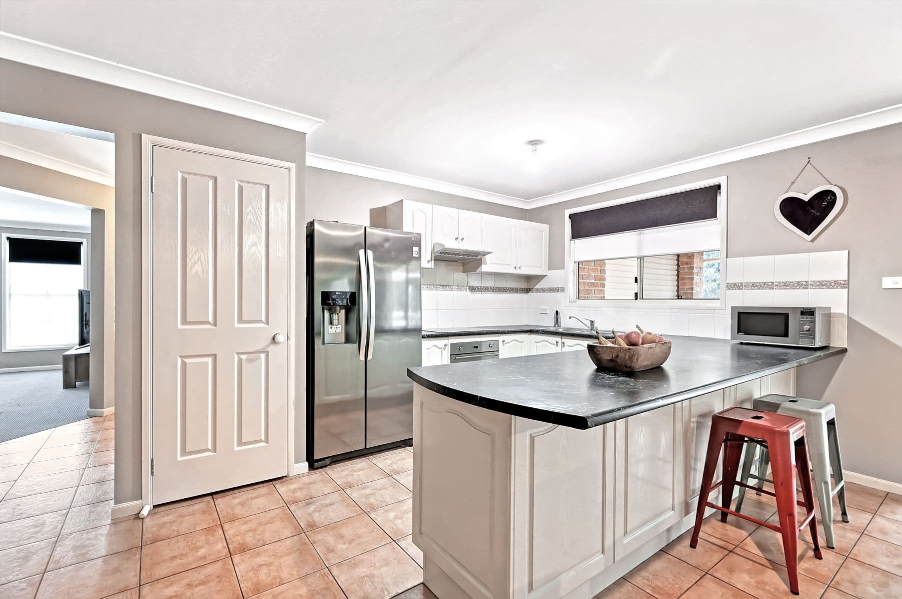 2 Vincent Road, Cranebrook NSW 2749, Cranebrook - Thumbnail 4