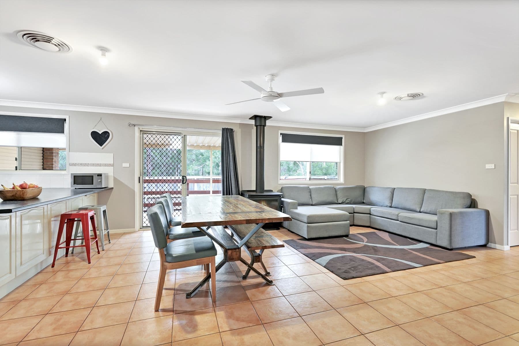 2 Vincent Road, Cranebrook NSW 2749, Cranebrook - Thumbnail 5