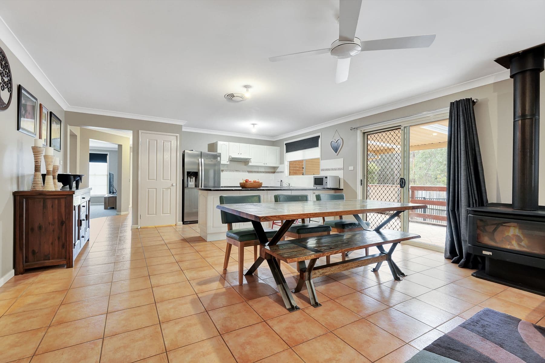 2 Vincent Road, Cranebrook NSW 2749, Cranebrook - Thumbnail 6