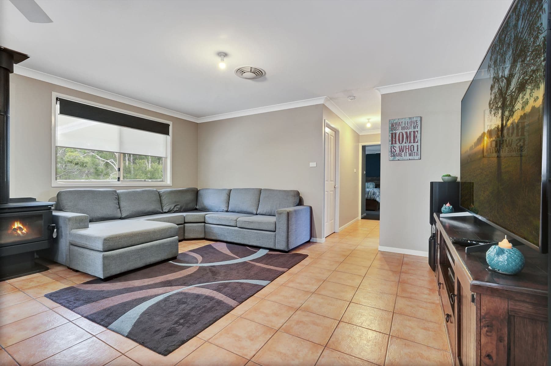 2 Vincent Road, Cranebrook NSW 2749, Cranebrook - Thumbnail 7
