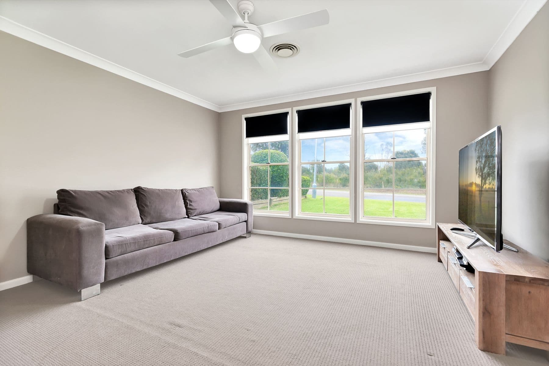 2 Vincent Road, Cranebrook NSW 2749, Cranebrook - Thumbnail 8