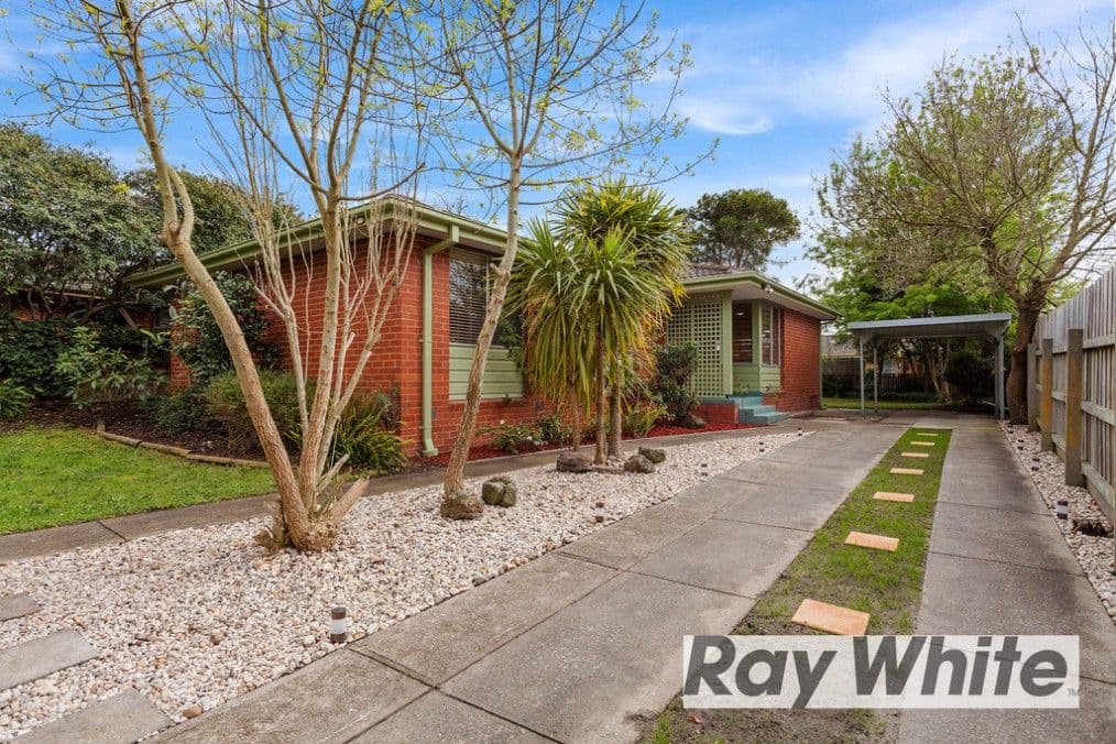 6 Ovens Court, HASTINGS VIC 3915, Hastings - Image 1