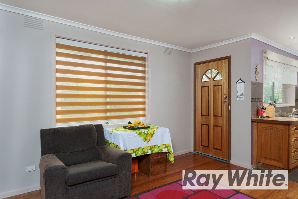 6 Ovens Court, HASTINGS VIC 3915, Hastings - Thumbnail 2