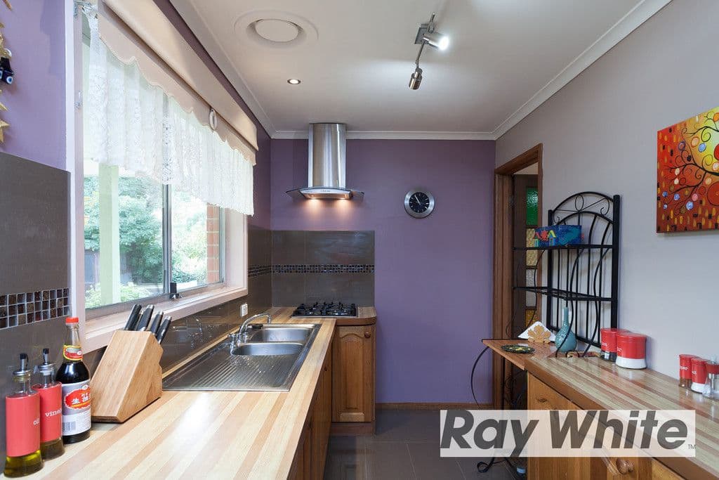 6 Ovens Court, HASTINGS VIC 3915, Hastings - Thumbnail 3