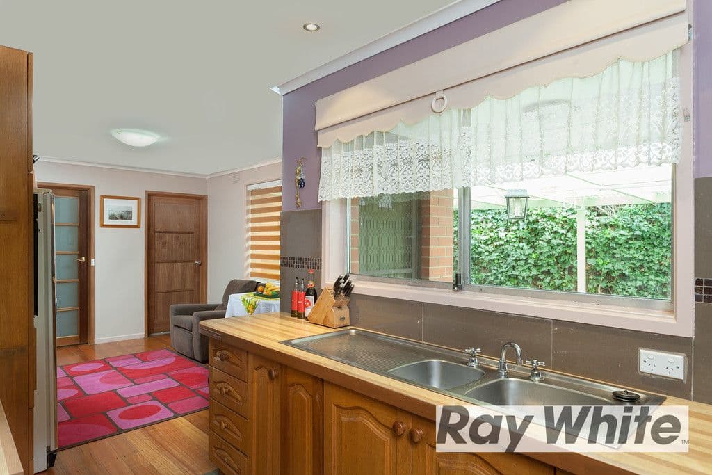 6 Ovens Court, HASTINGS VIC 3915, Hastings - Thumbnail 4