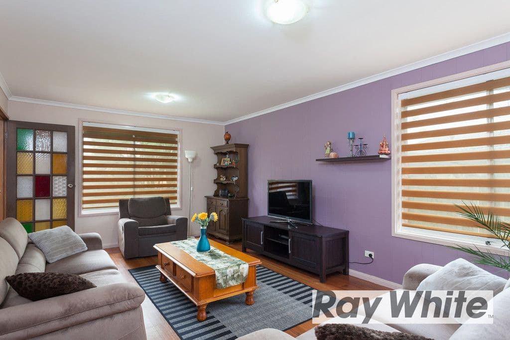 6 Ovens Court, HASTINGS VIC 3915, Hastings - Thumbnail 5