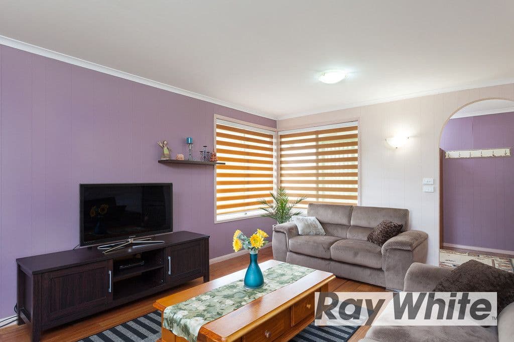 6 Ovens Court, HASTINGS VIC 3915, Hastings - Thumbnail 6