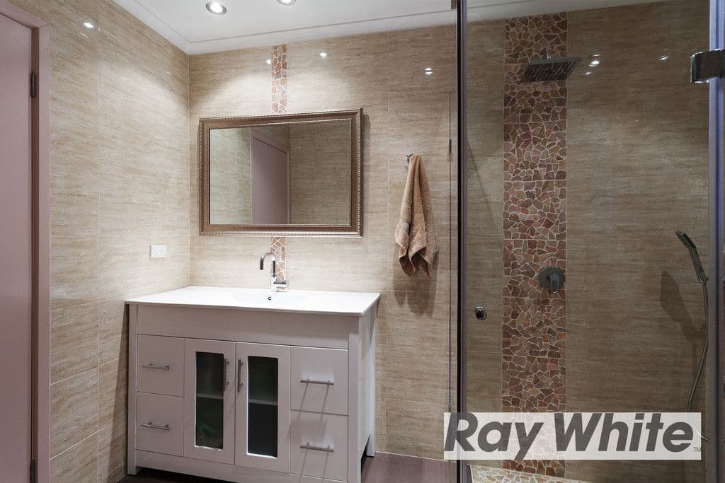 6 Ovens Court, HASTINGS VIC 3915, Hastings - Thumbnail 7