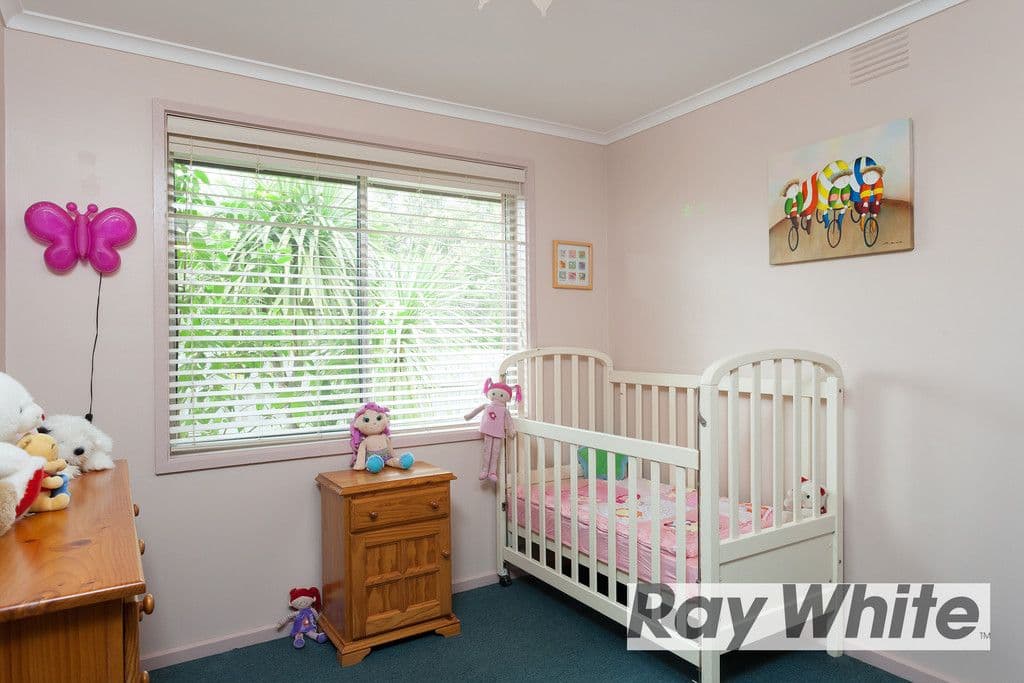 6 Ovens Court, HASTINGS VIC 3915, Hastings - Thumbnail 8