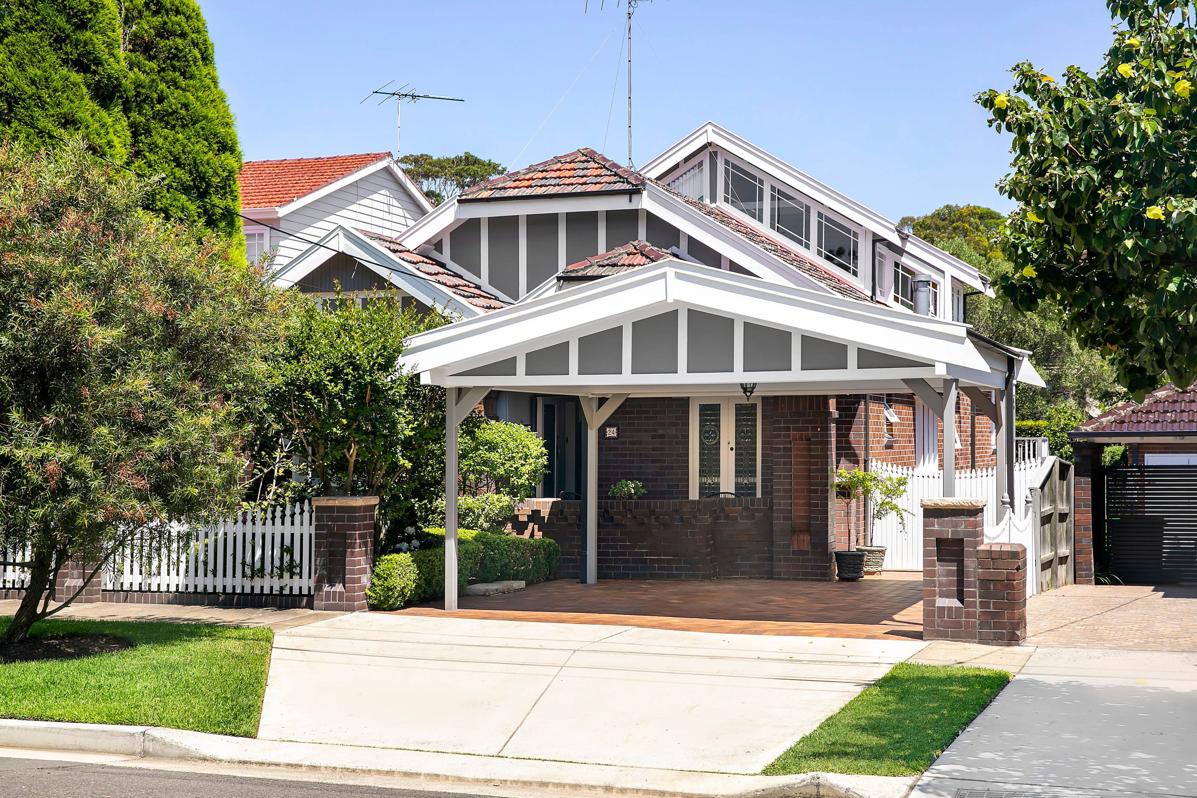 24 Aboud Avenue, Kingsford NSW 2032, Kingsford - Image 1