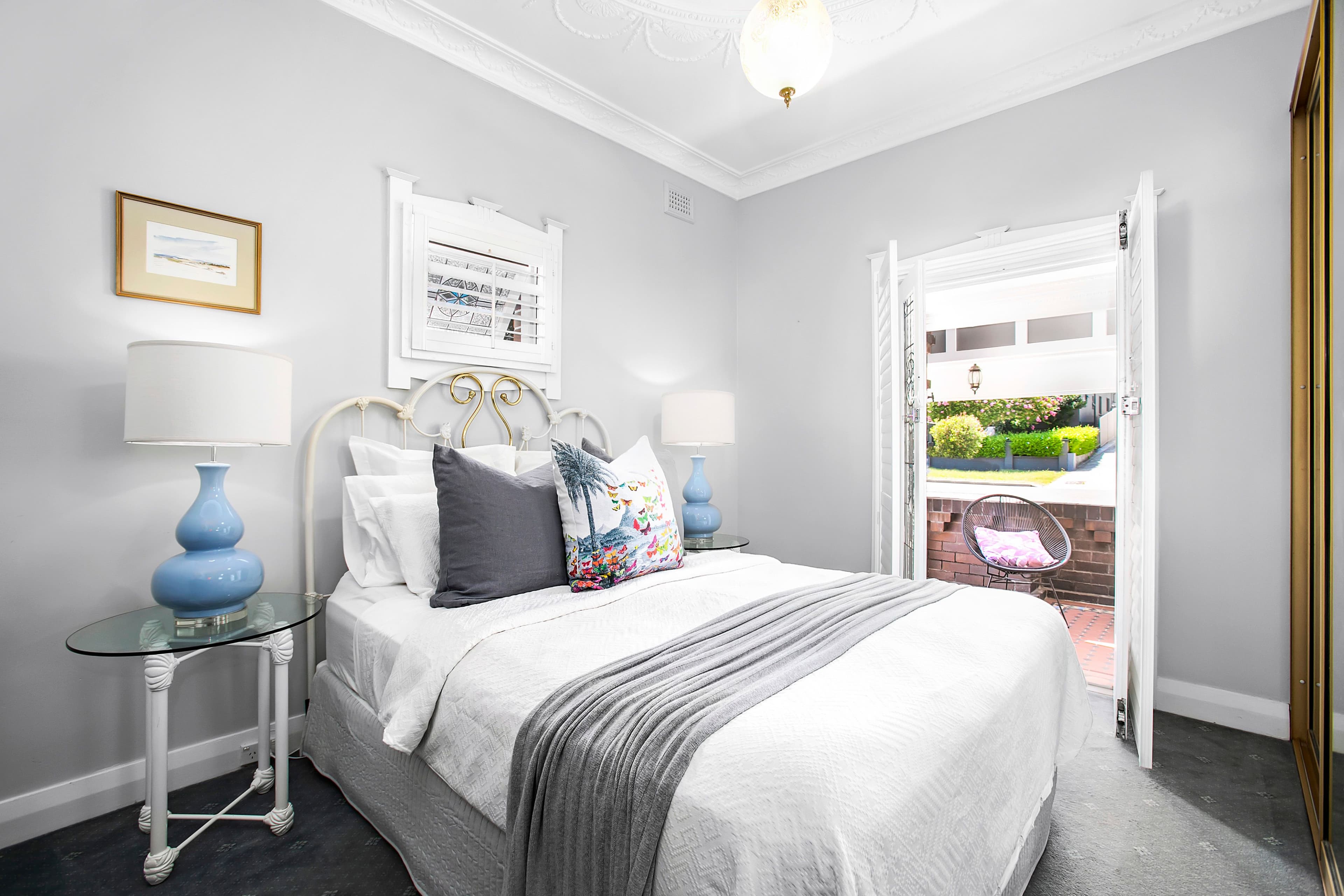 24 Aboud Avenue, Kingsford NSW 2032, Kingsford - Thumbnail 3