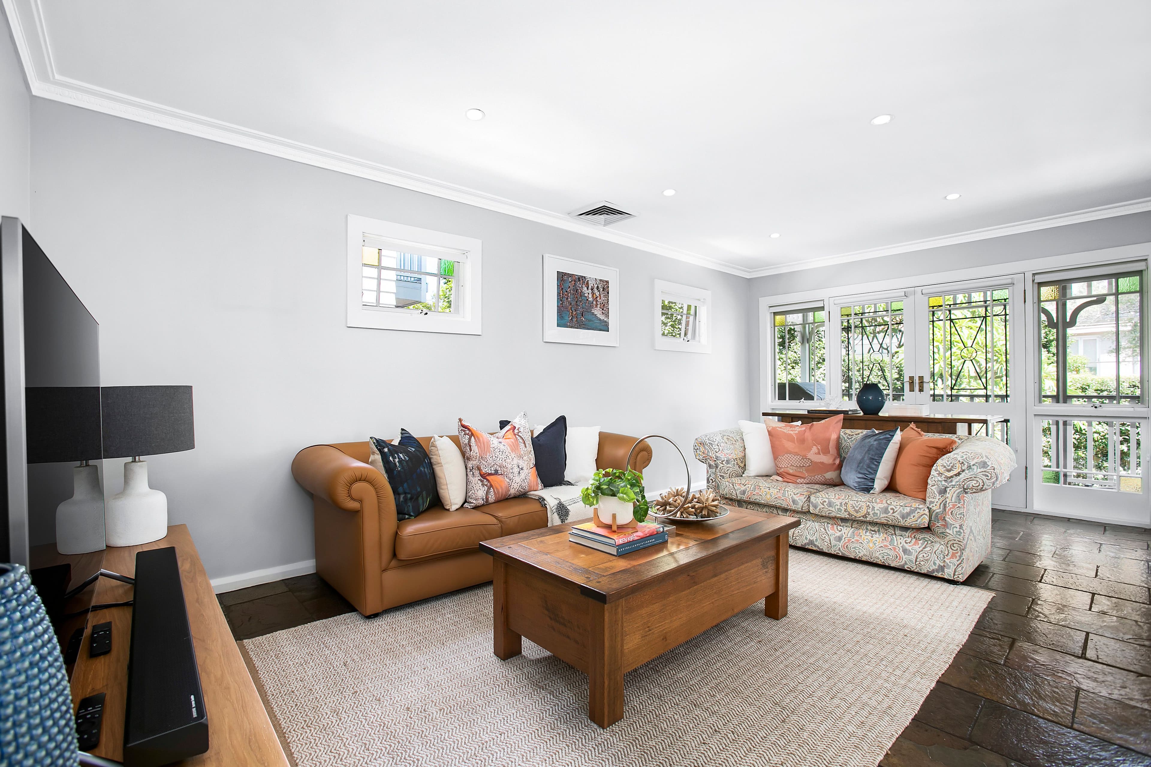24 Aboud Avenue, Kingsford NSW 2032, Kingsford - Thumbnail 4