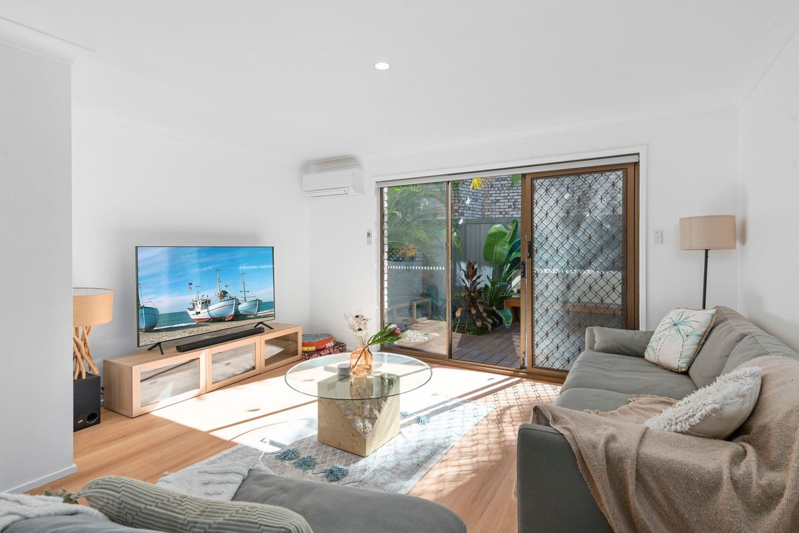 543 Gold Coast Highway, Tugun QLD 4224, Tugun - Image 1