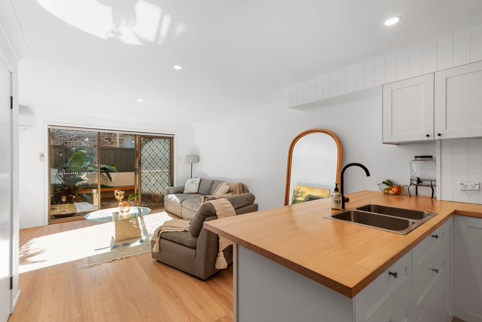 543 Gold Coast Highway, Tugun QLD 4224, Tugun - Thumbnail 2