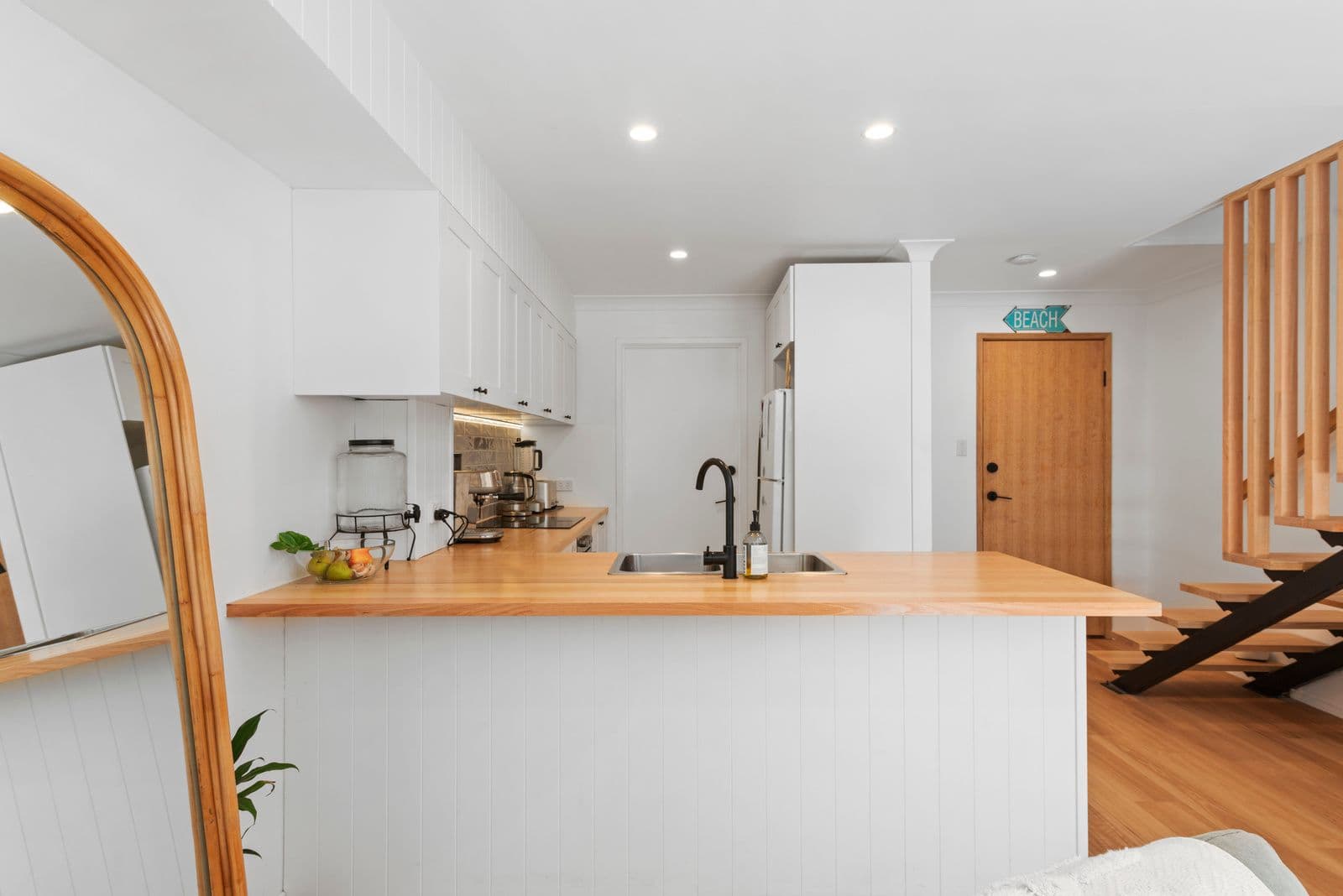 543 Gold Coast Highway, Tugun QLD 4224, Tugun - Thumbnail 3