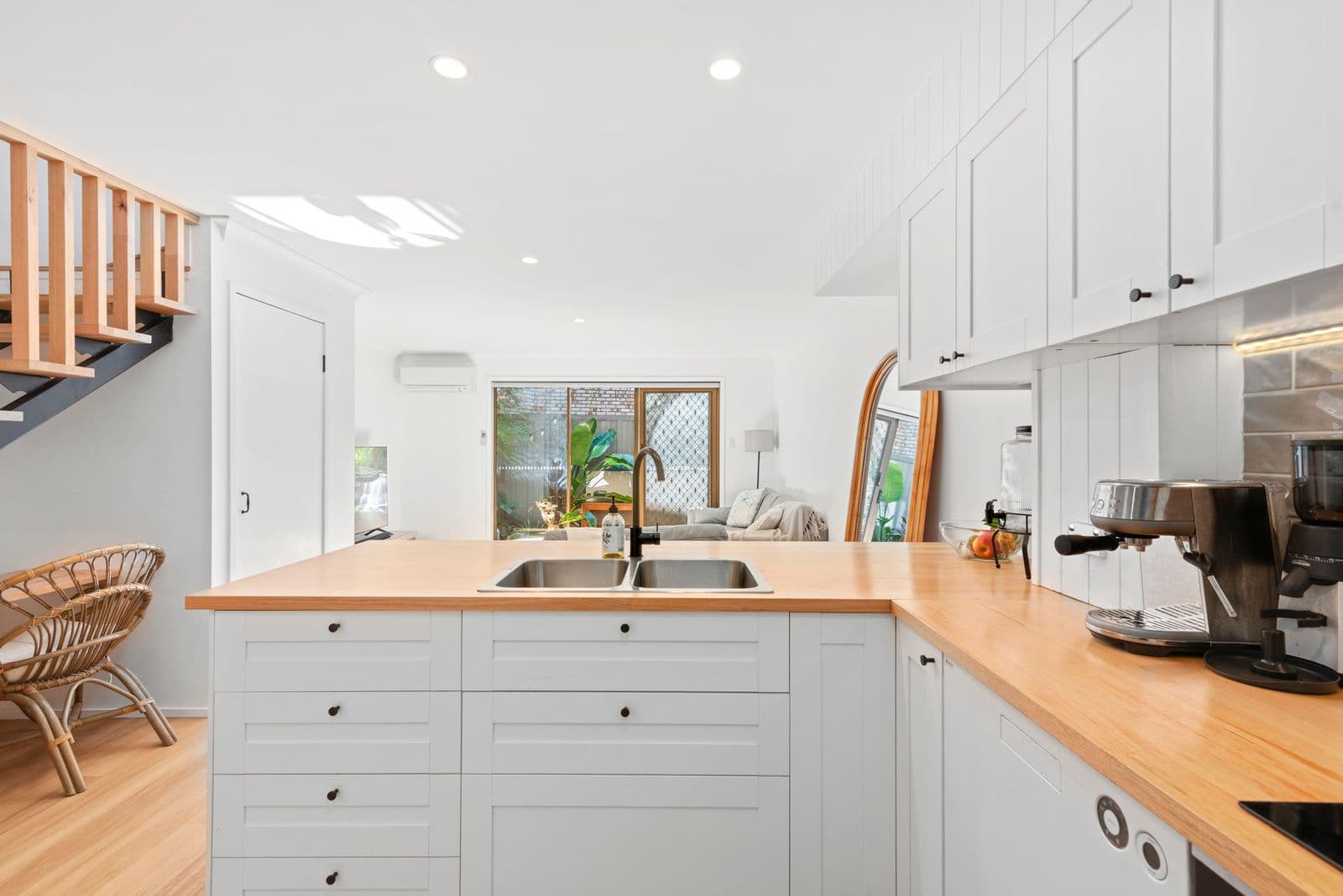 543 Gold Coast Highway, Tugun QLD 4224, Tugun - Thumbnail 4