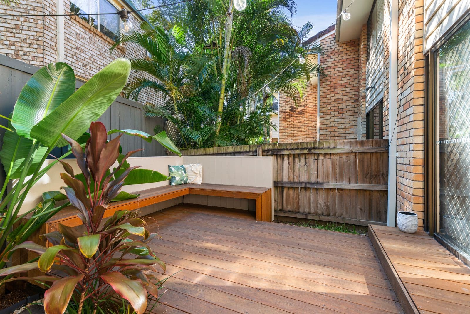543 Gold Coast Highway, Tugun QLD 4224, Tugun - Thumbnail 5