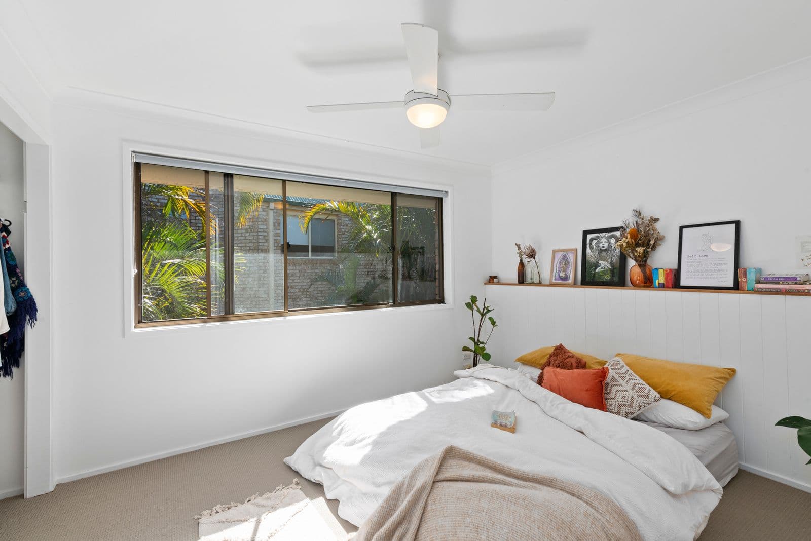 543 Gold Coast Highway, Tugun QLD 4224, Tugun - Thumbnail 8