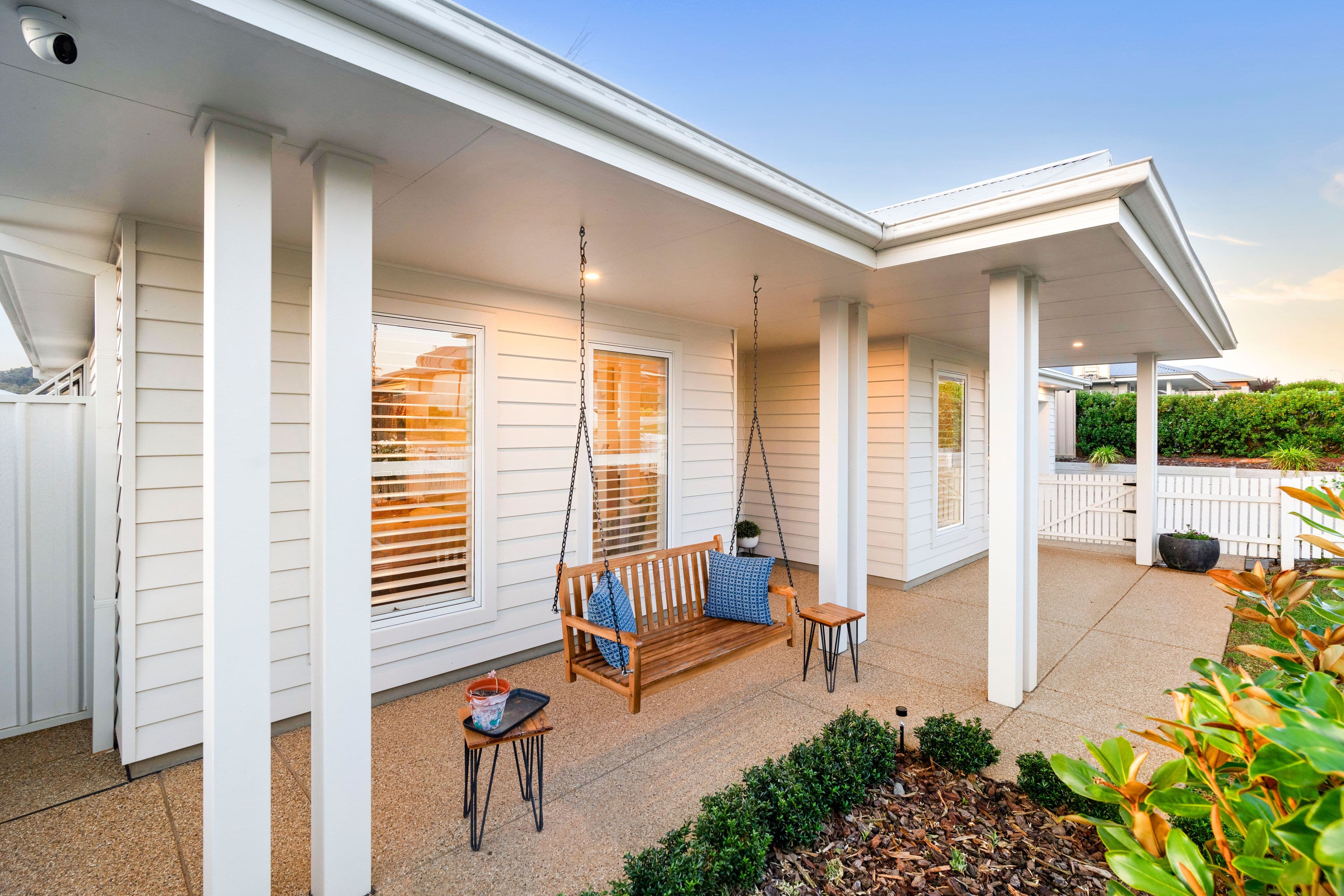 75 Bradman Drive, Boorooma NSW 2650, Boorooma - Thumbnail 2