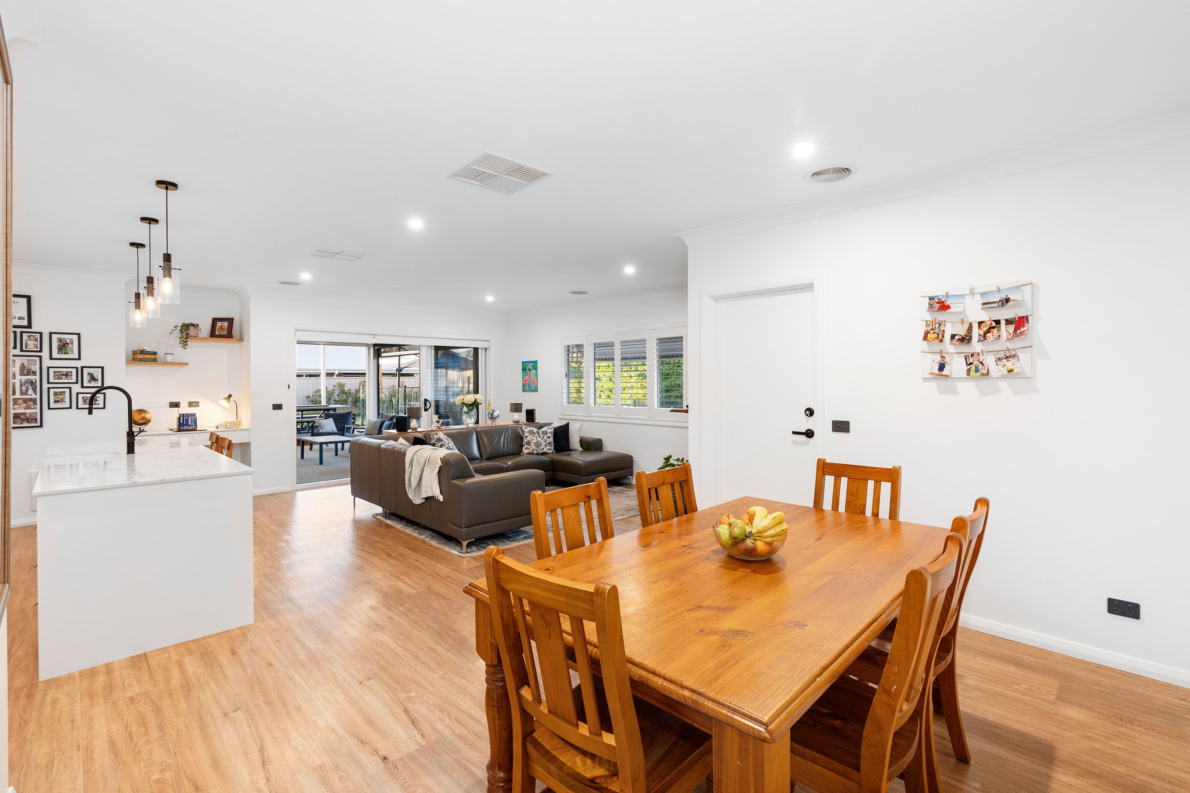 75 Bradman Drive, Boorooma NSW 2650, Boorooma - Thumbnail 3