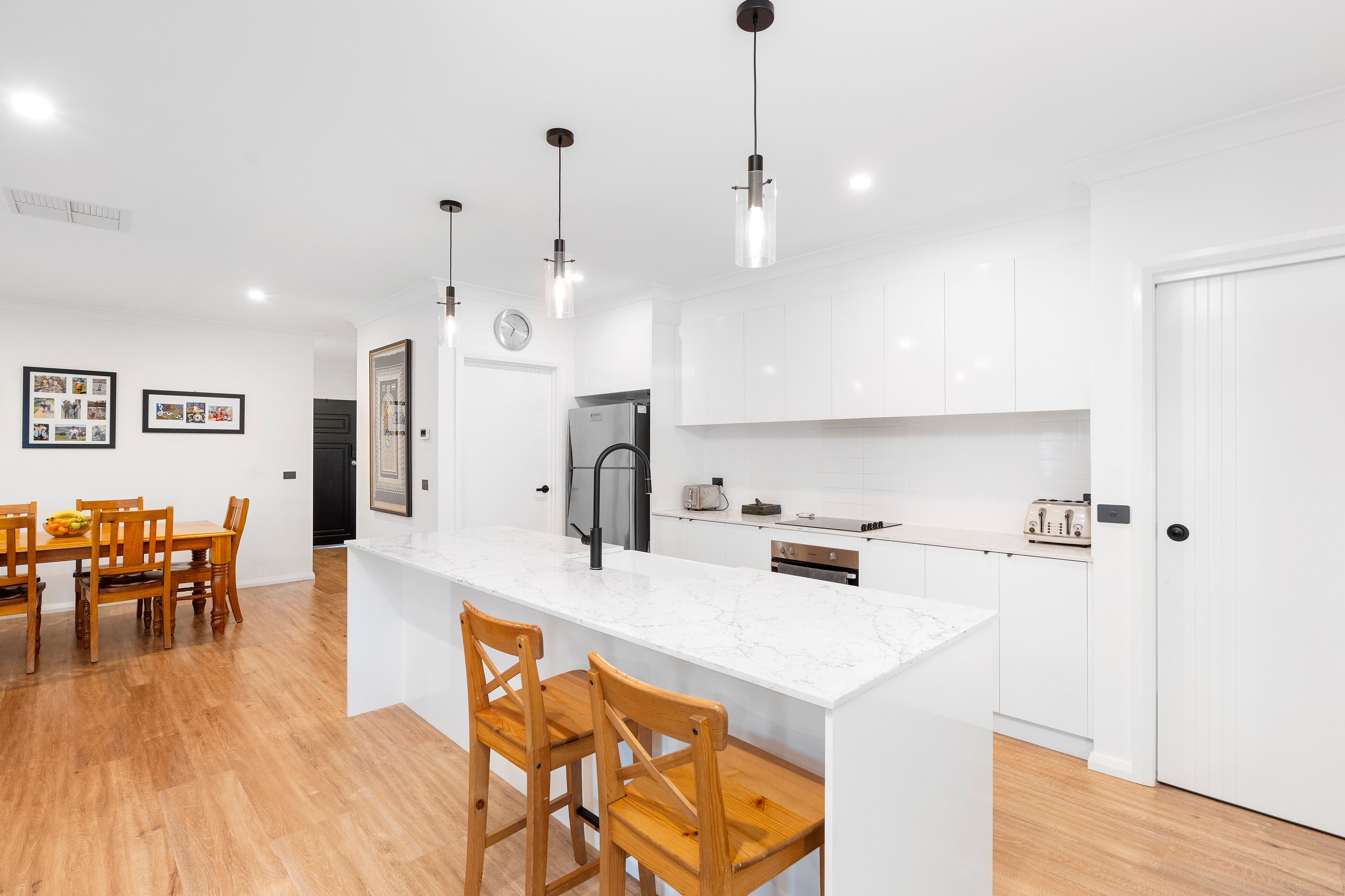 75 Bradman Drive, Boorooma NSW 2650, Boorooma - Thumbnail 4
