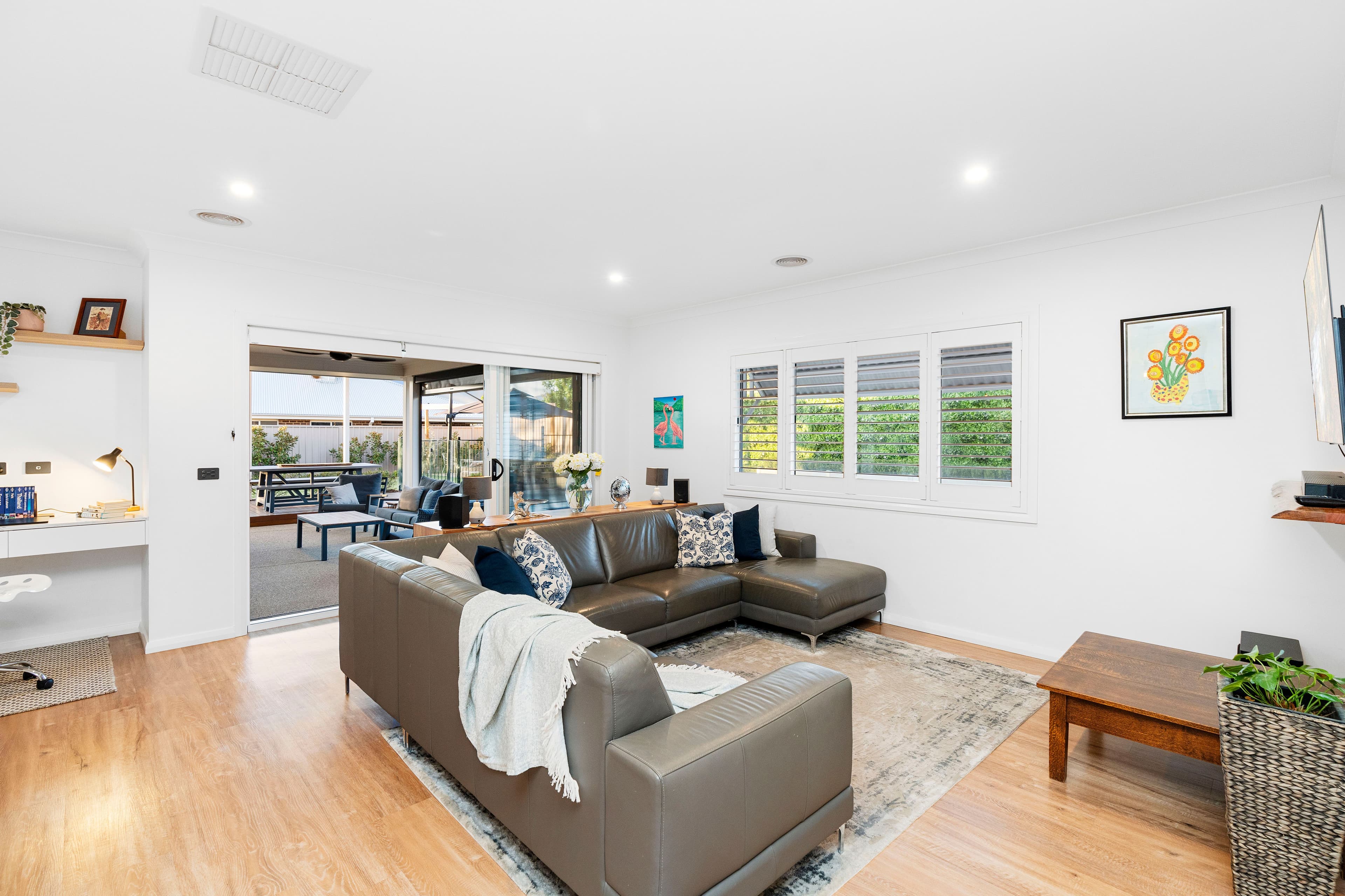 75 Bradman Drive, Boorooma NSW 2650, Boorooma - Thumbnail 5