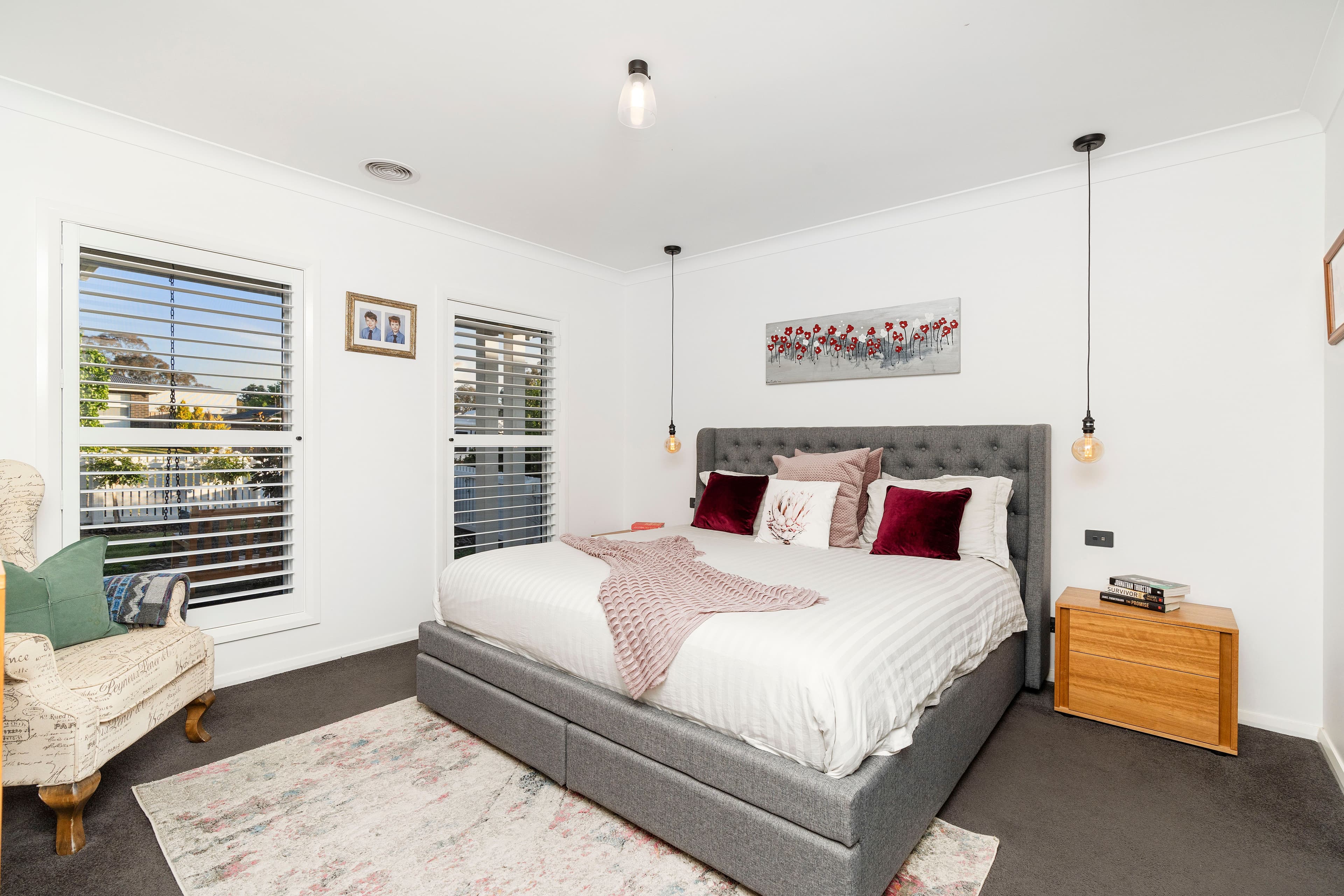 75 Bradman Drive, Boorooma NSW 2650, Boorooma - Thumbnail 6