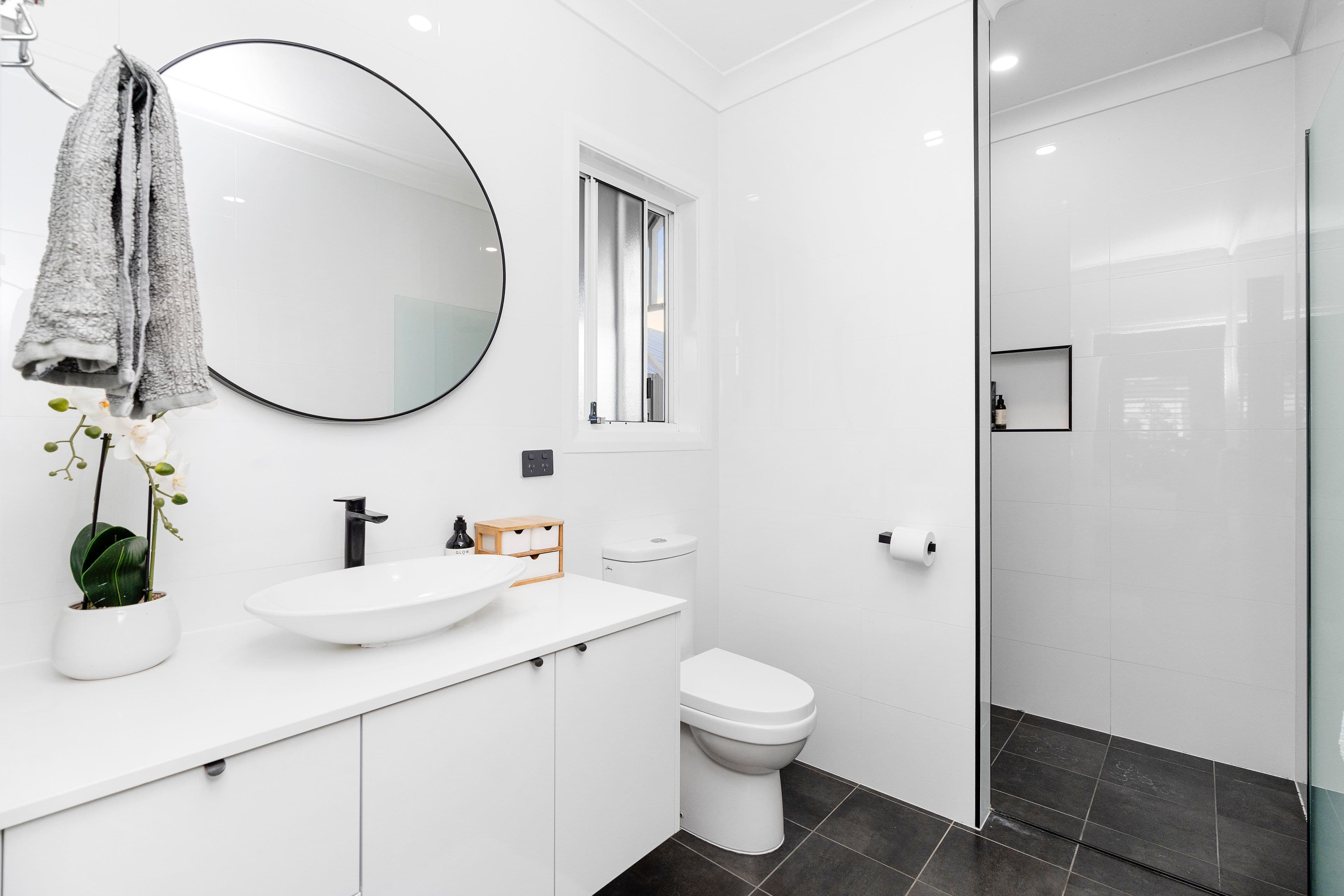 75 Bradman Drive, Boorooma NSW 2650, Boorooma - Thumbnail 7