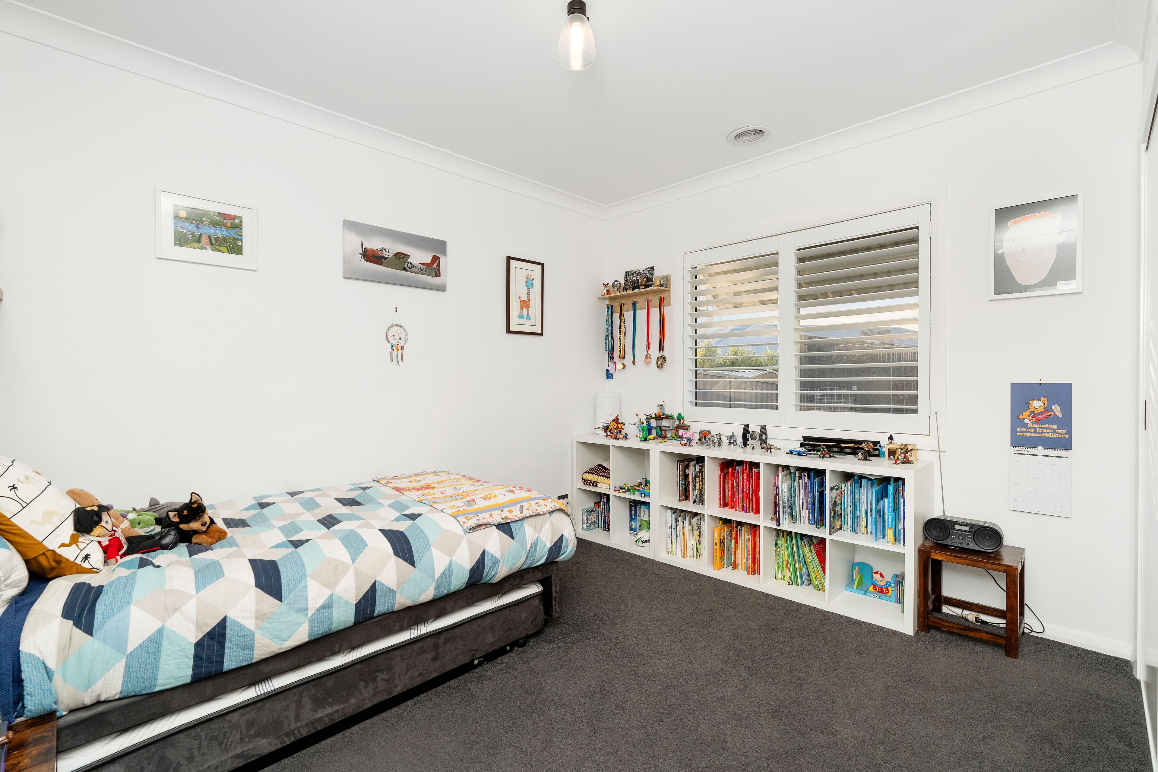 75 Bradman Drive, Boorooma NSW 2650, Boorooma - Thumbnail 8