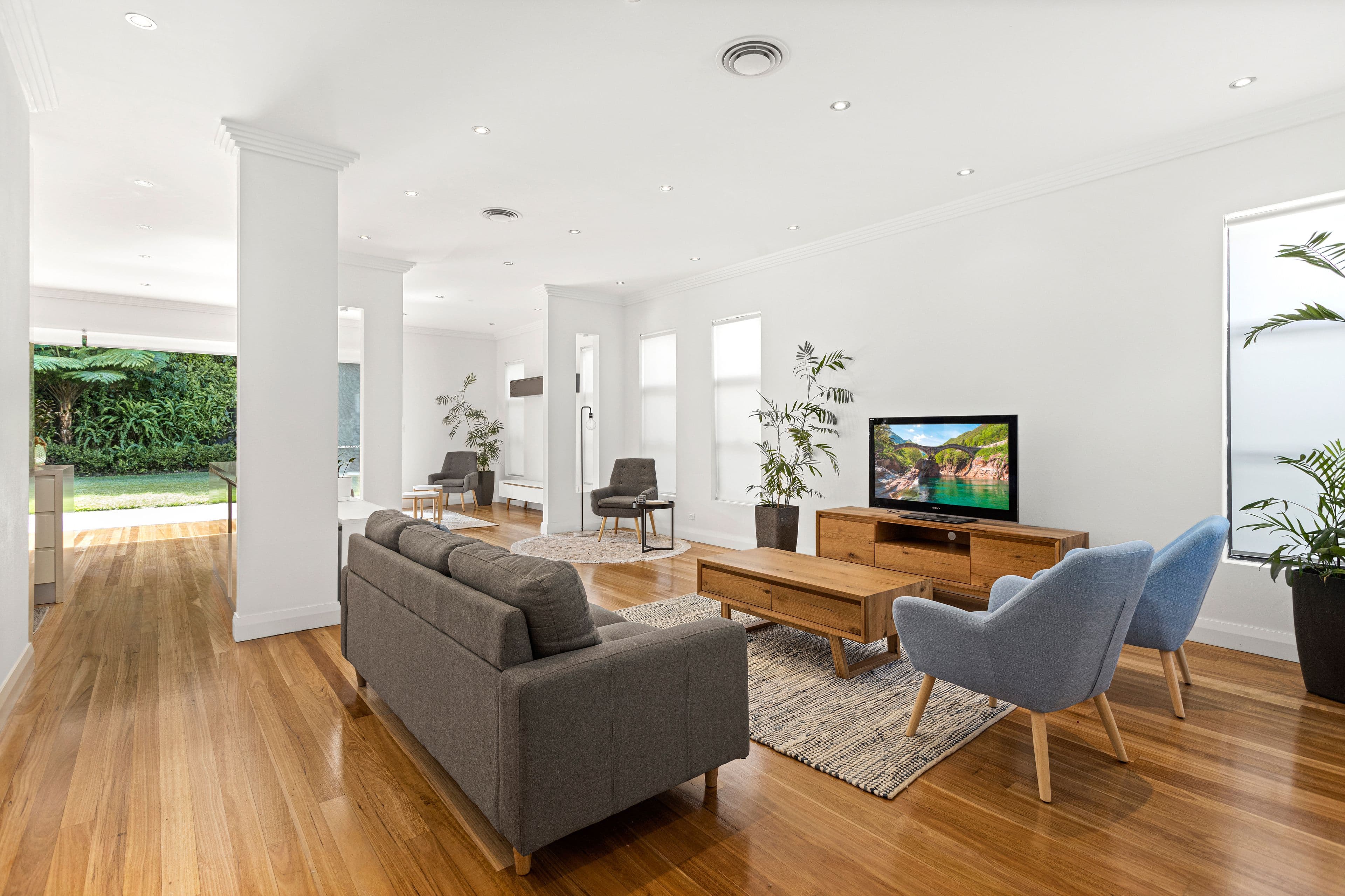17 Villiers Street, Rockdale NSW 2216, Rockdale - Thumbnail 3