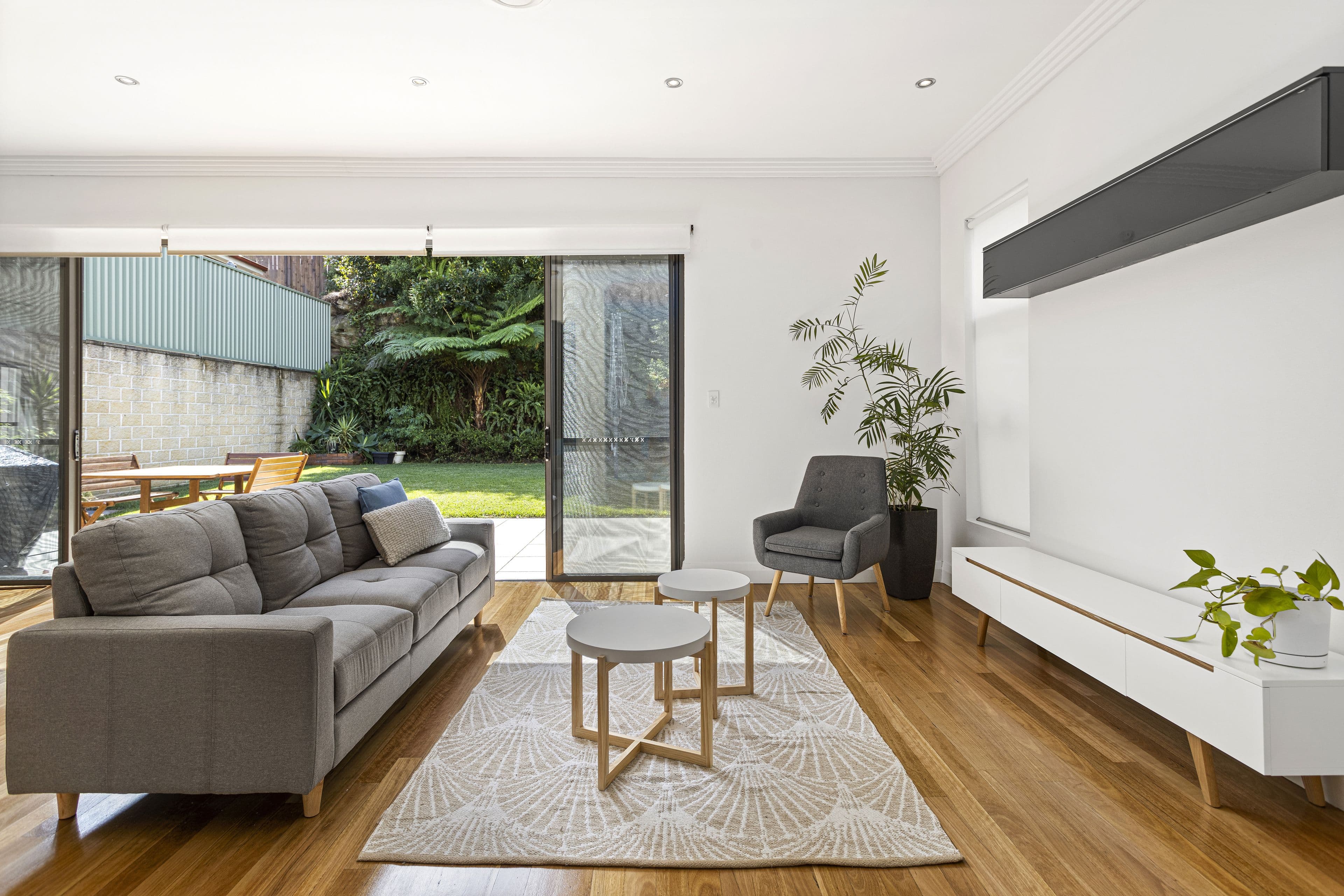 17 Villiers Street, Rockdale NSW 2216, Rockdale - Thumbnail 4