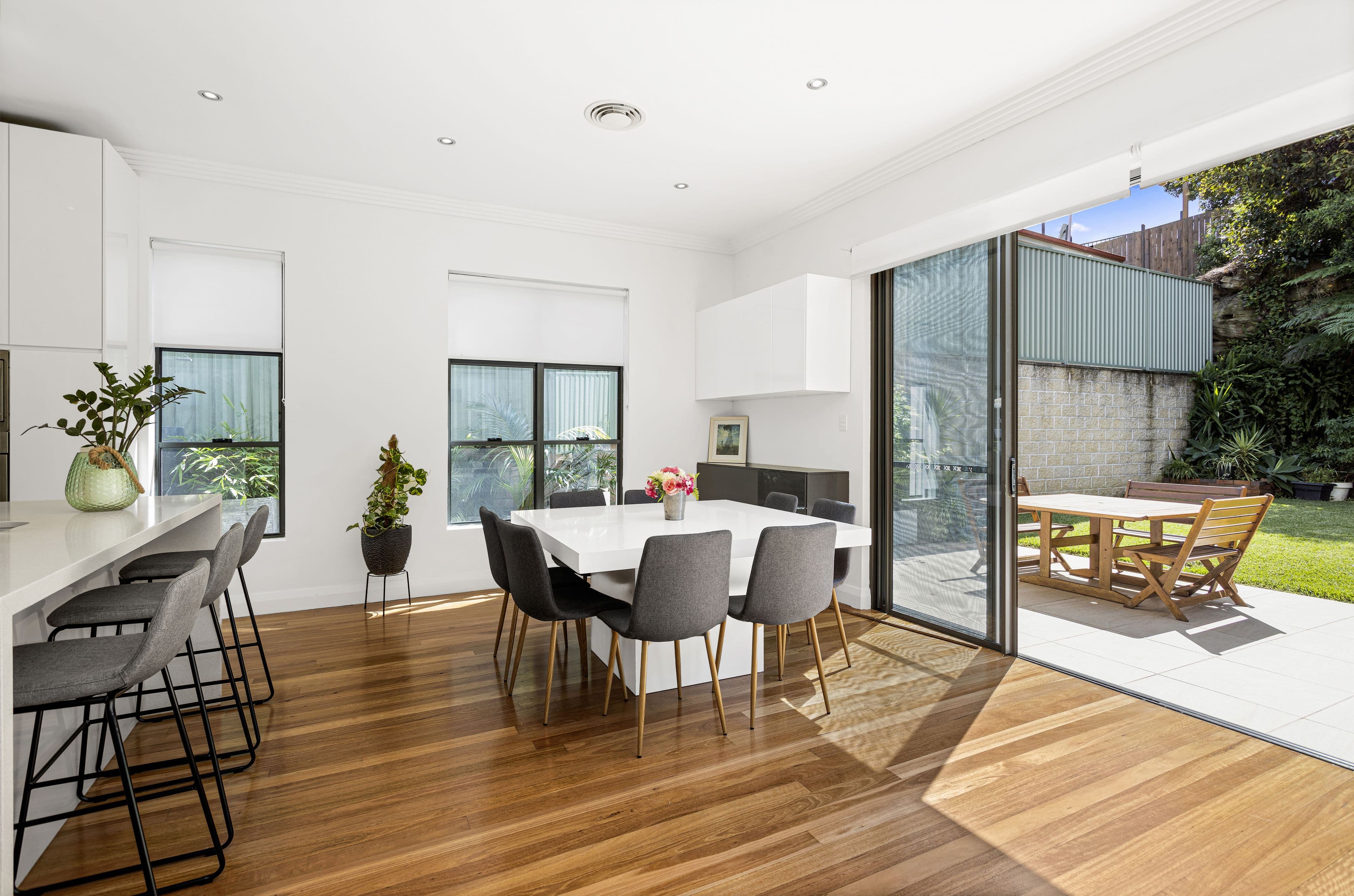 17 Villiers Street, Rockdale NSW 2216, Rockdale - Thumbnail 5