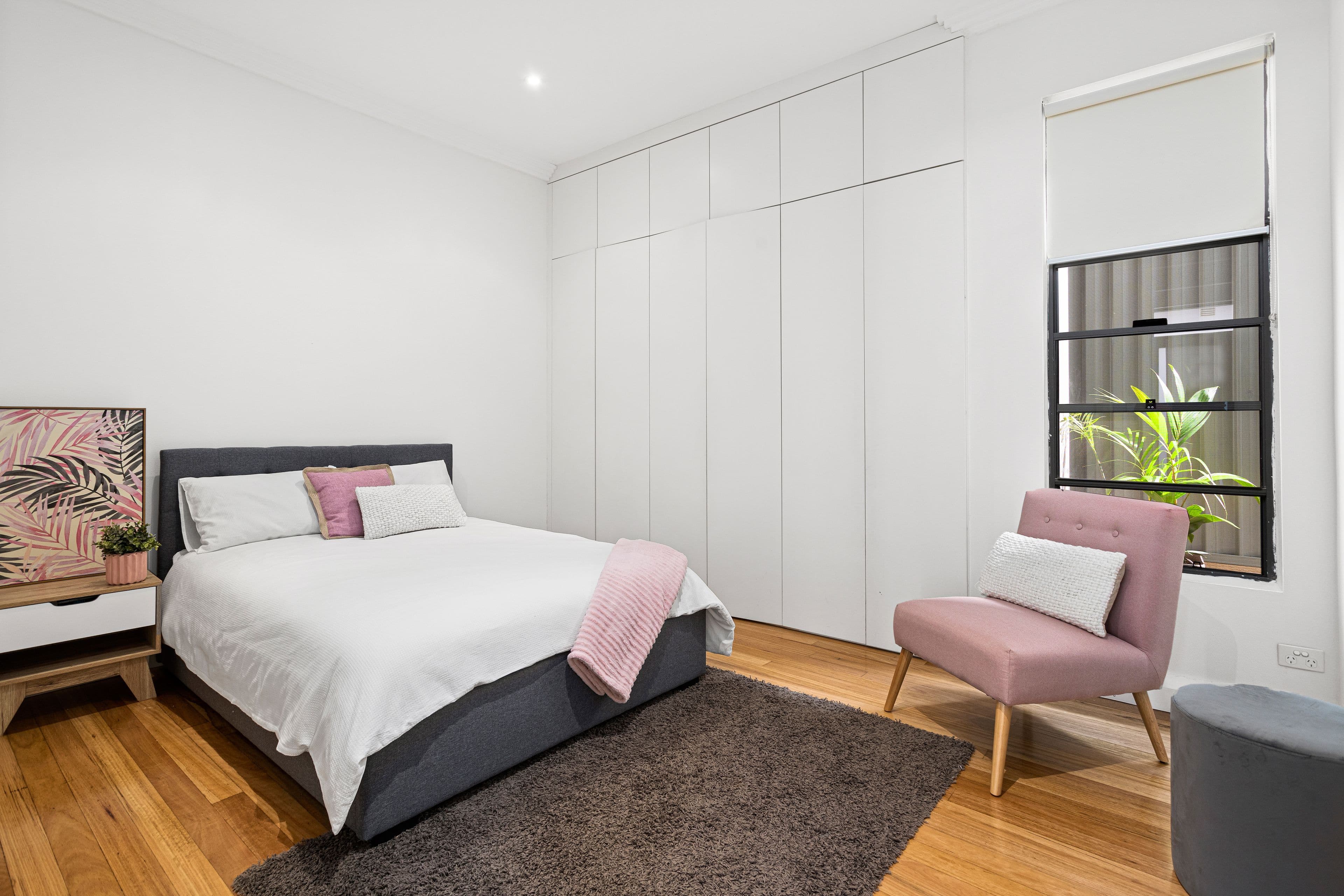 17 Villiers Street, Rockdale NSW 2216, Rockdale - Thumbnail 6