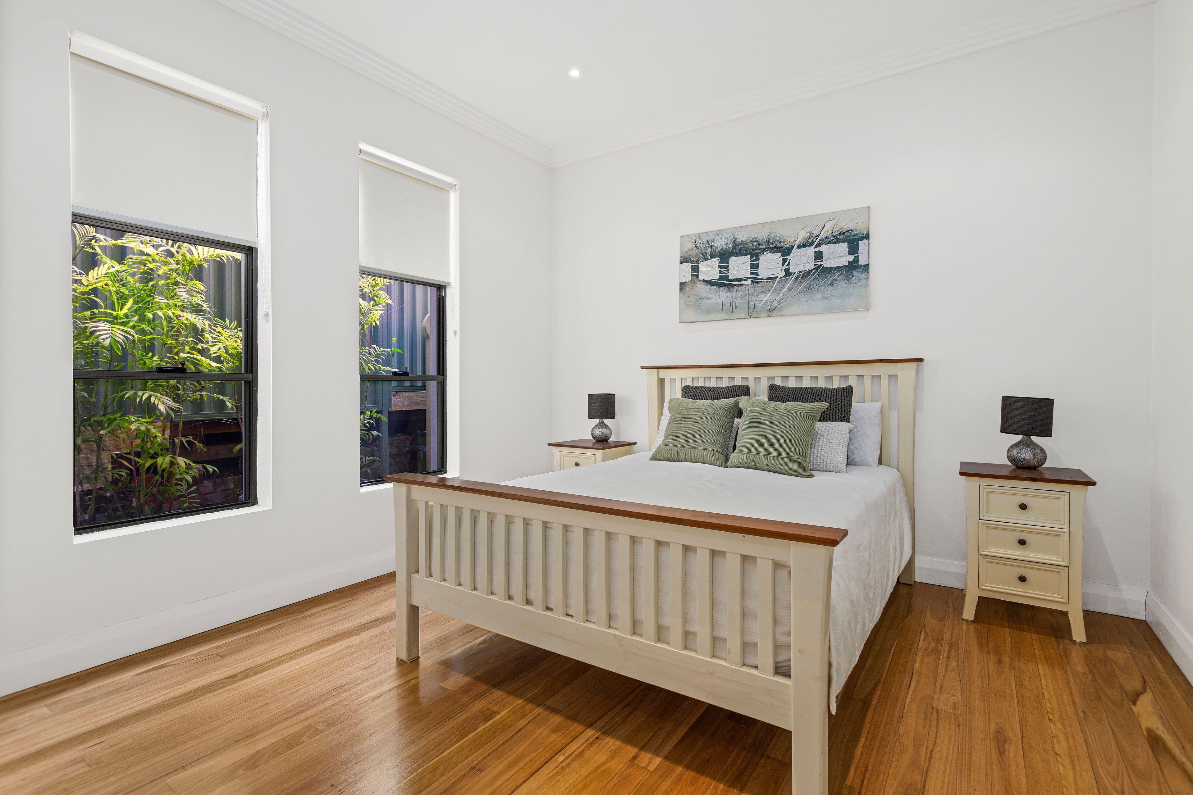 17 Villiers Street, Rockdale NSW 2216, Rockdale - Thumbnail 8