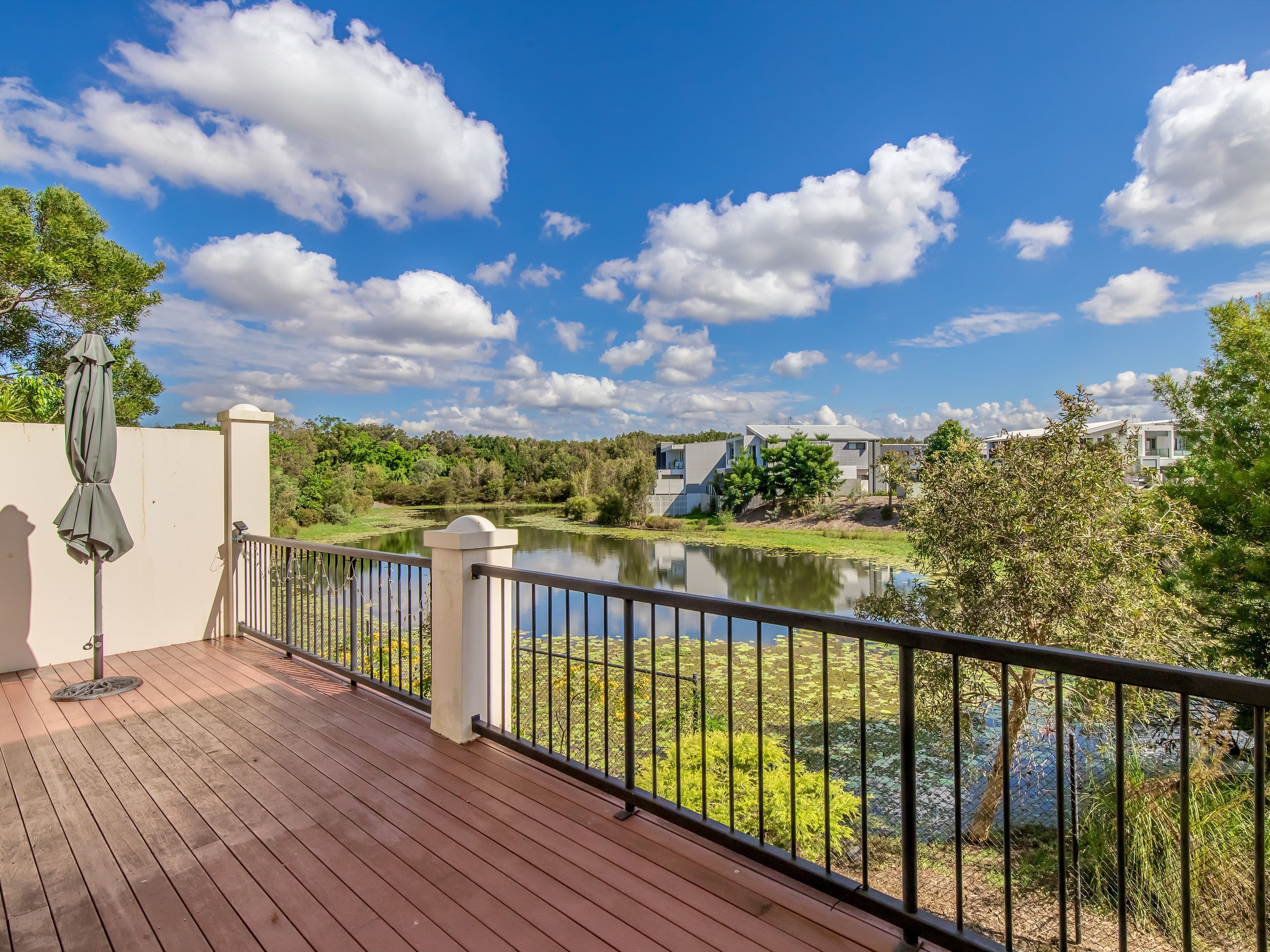 22-34 Glenside Drive, Robina QLD 4226, Robina - Thumbnail 2