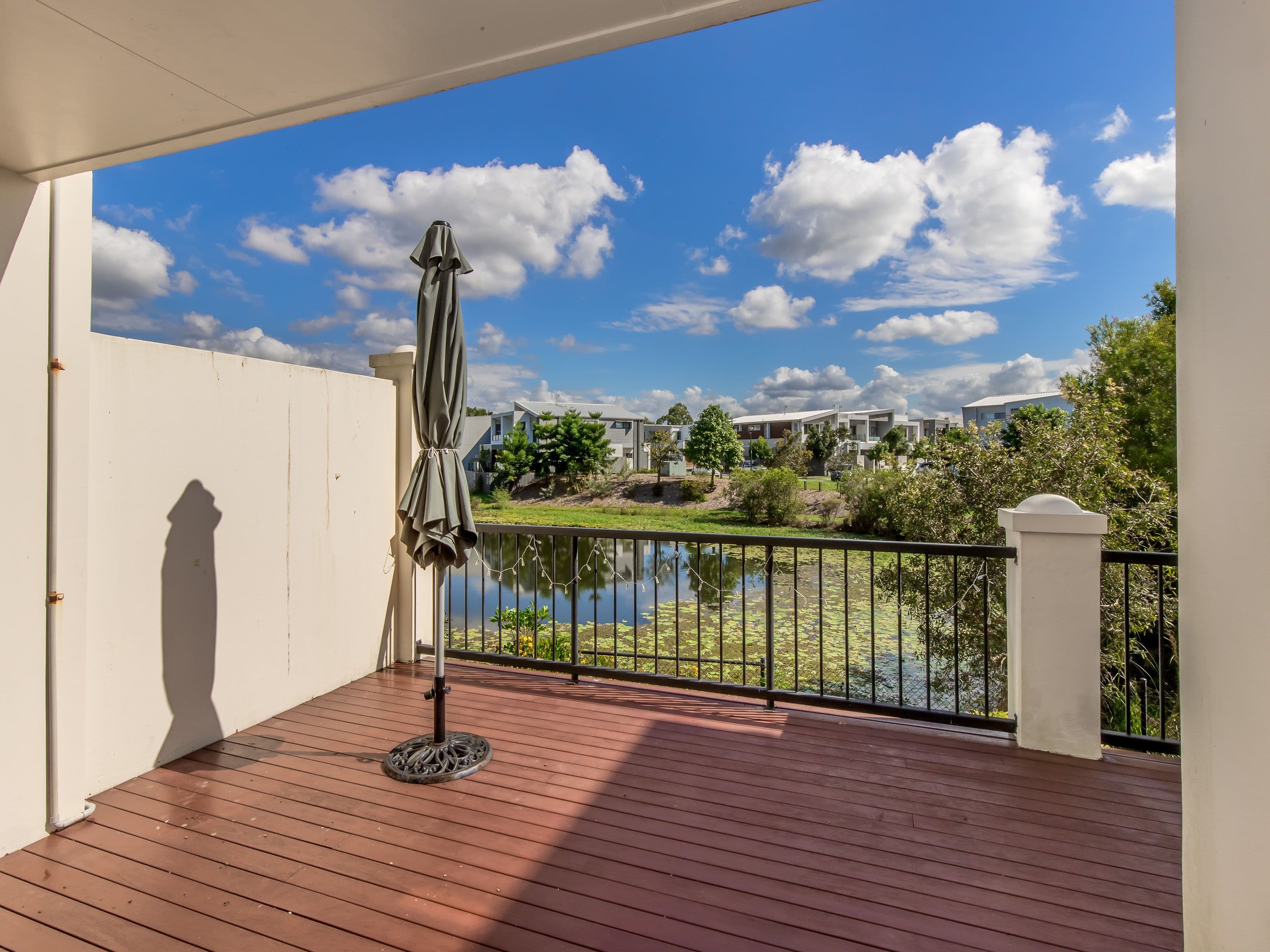 22-34 Glenside Drive, Robina QLD 4226, Robina - Thumbnail 3
